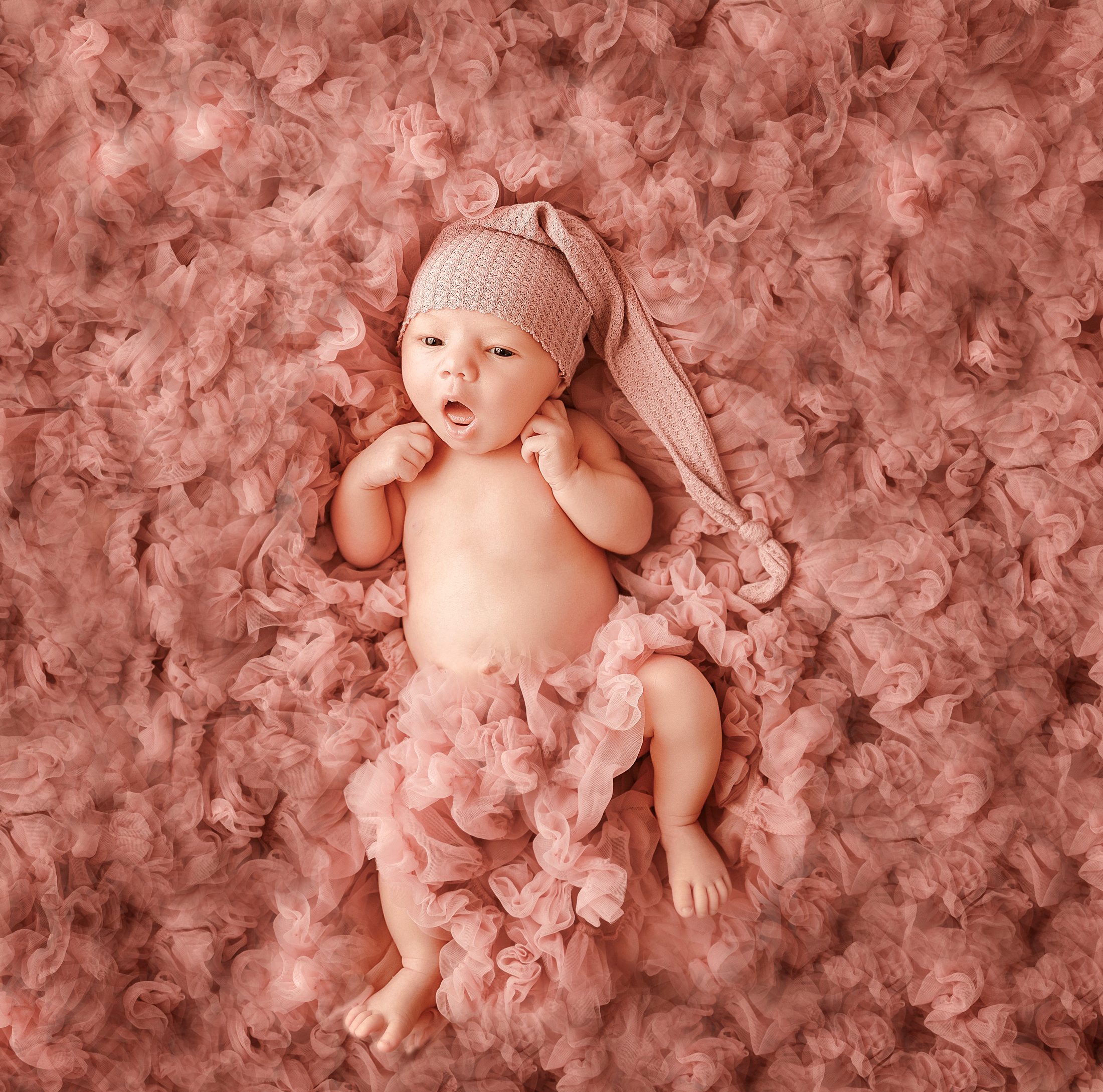 Newborn fotograaf in Noord Brabant (Veghel/Uden/Oss/Eindhoven/Helmond)