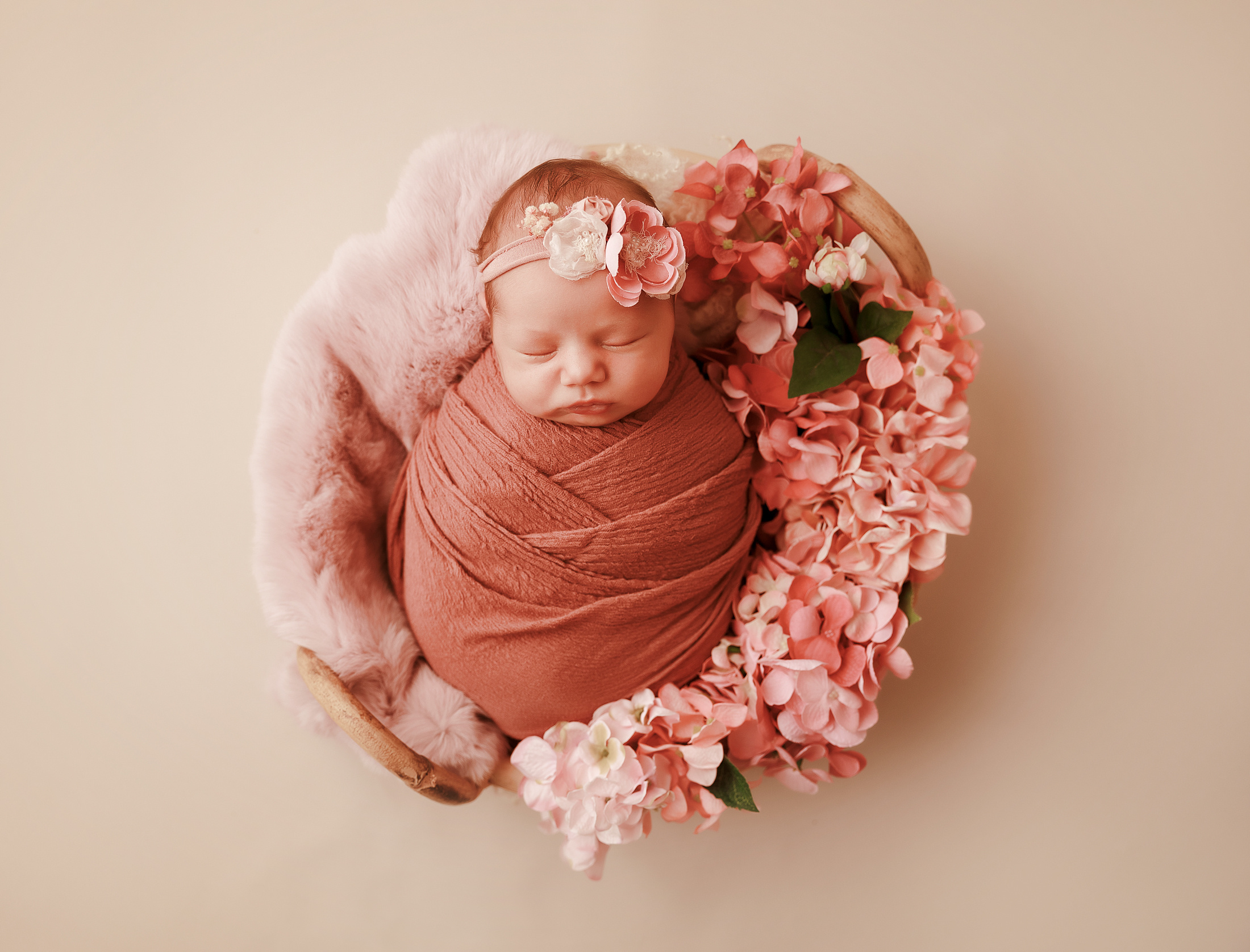 Newborn fotograaf in Noord Brabant (Veghel/Uden/Oss/Eindhoven/Helmond)