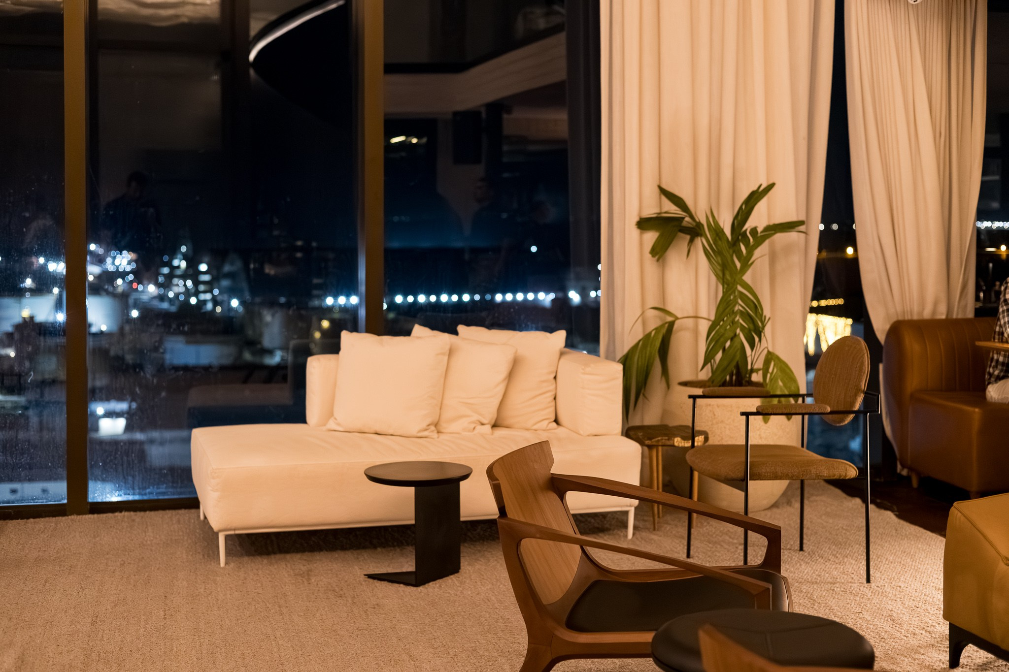 Neto & Paolla. Mauro Bernardo Fotógrafo | Fotografia de Gestante, Família, Partos e Retratos em São Miguel dos Campos e região