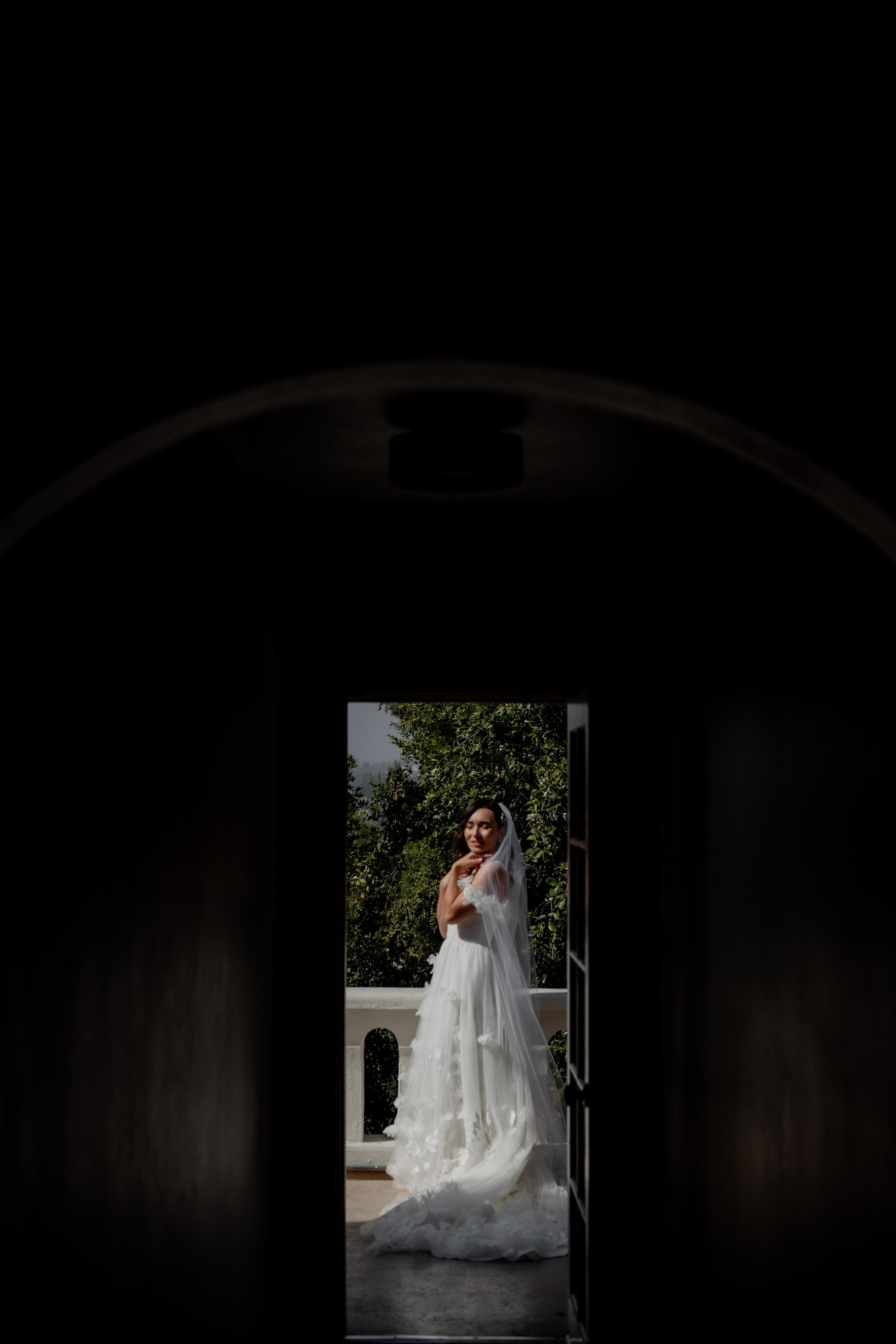 N&R. Orange County Wedding Photographer & Videographer | Candid & Timeless Wedding Photo + Video | Italiantsev