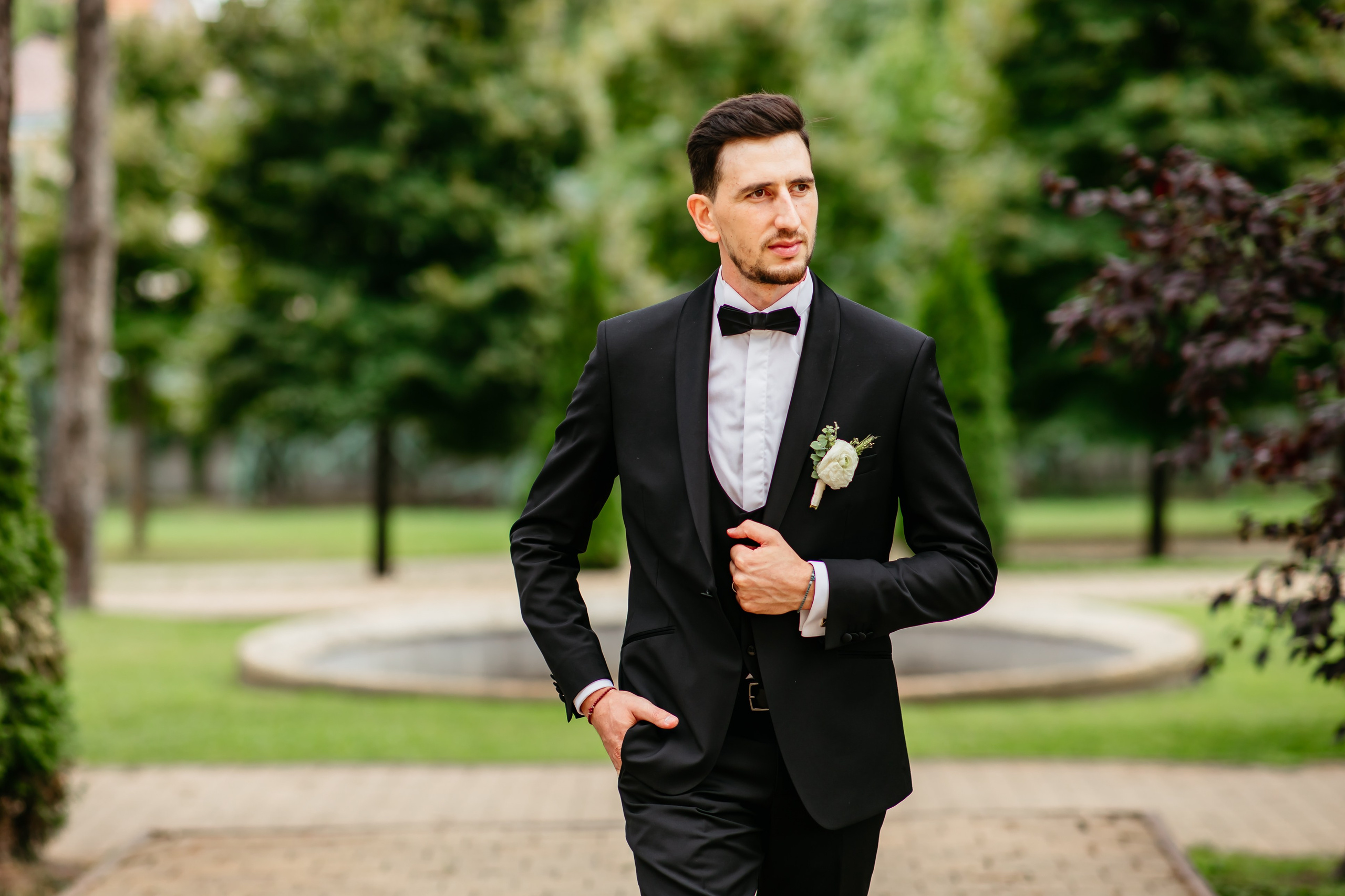 Nunta/Wedding. FreitagPROFOTO