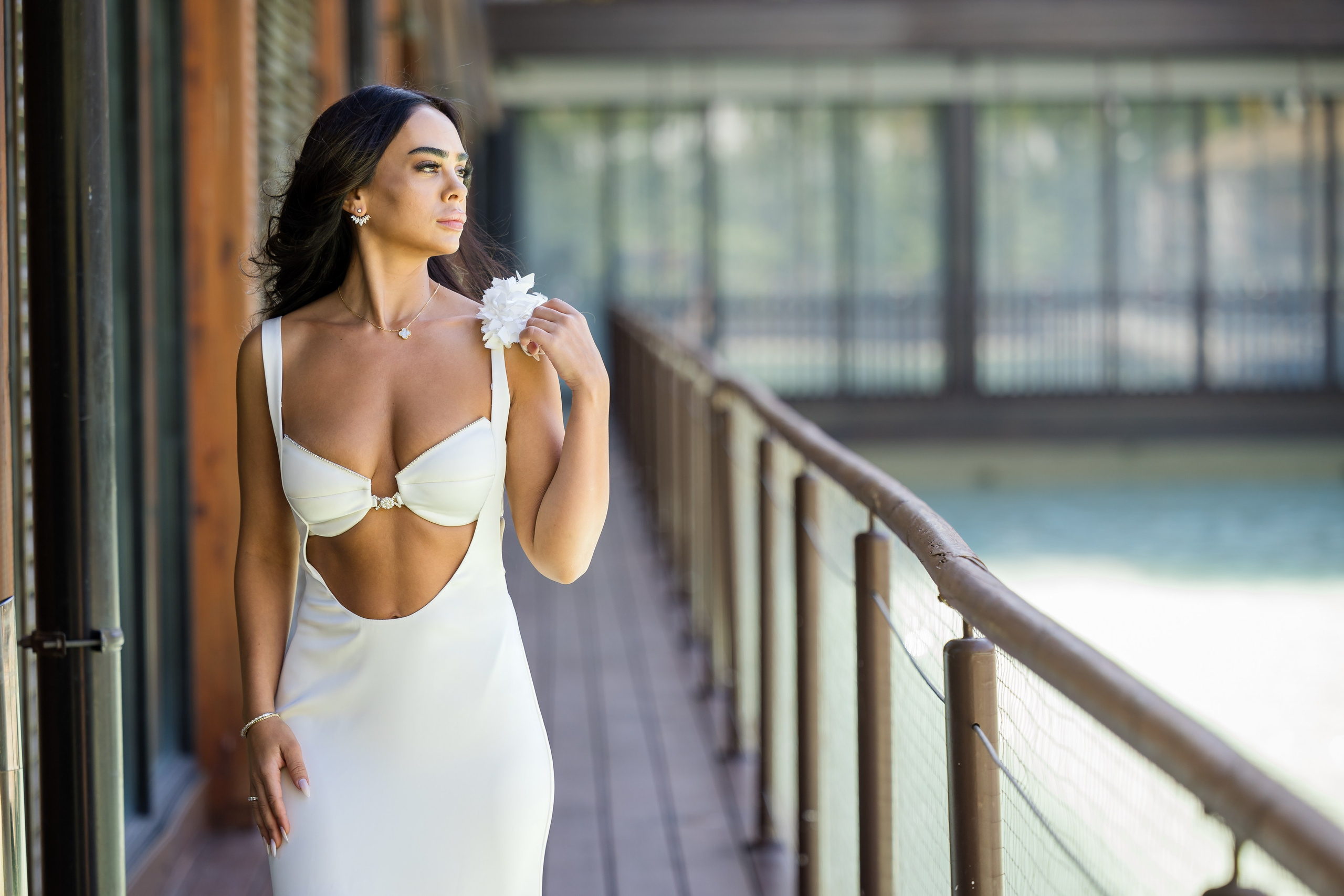 Hadar & Tor. AMIR BUCHNIK PHOTOGRAPHER