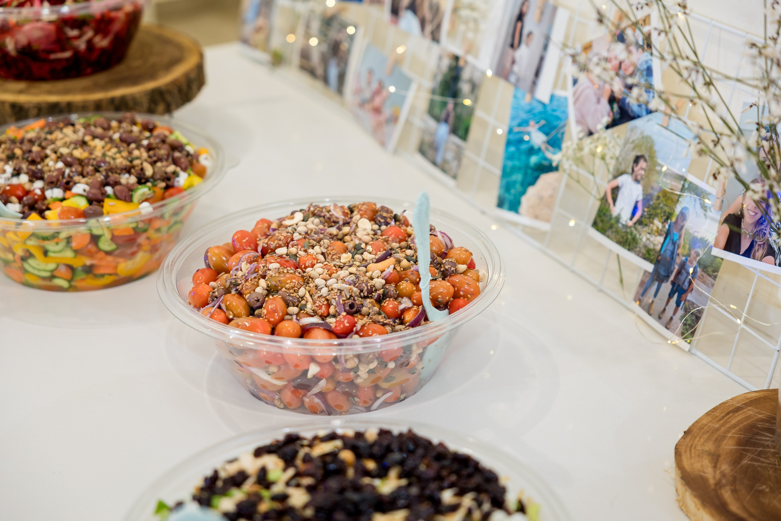 Rotem. AMIR BUCHNIK PHOTOGRAPHER