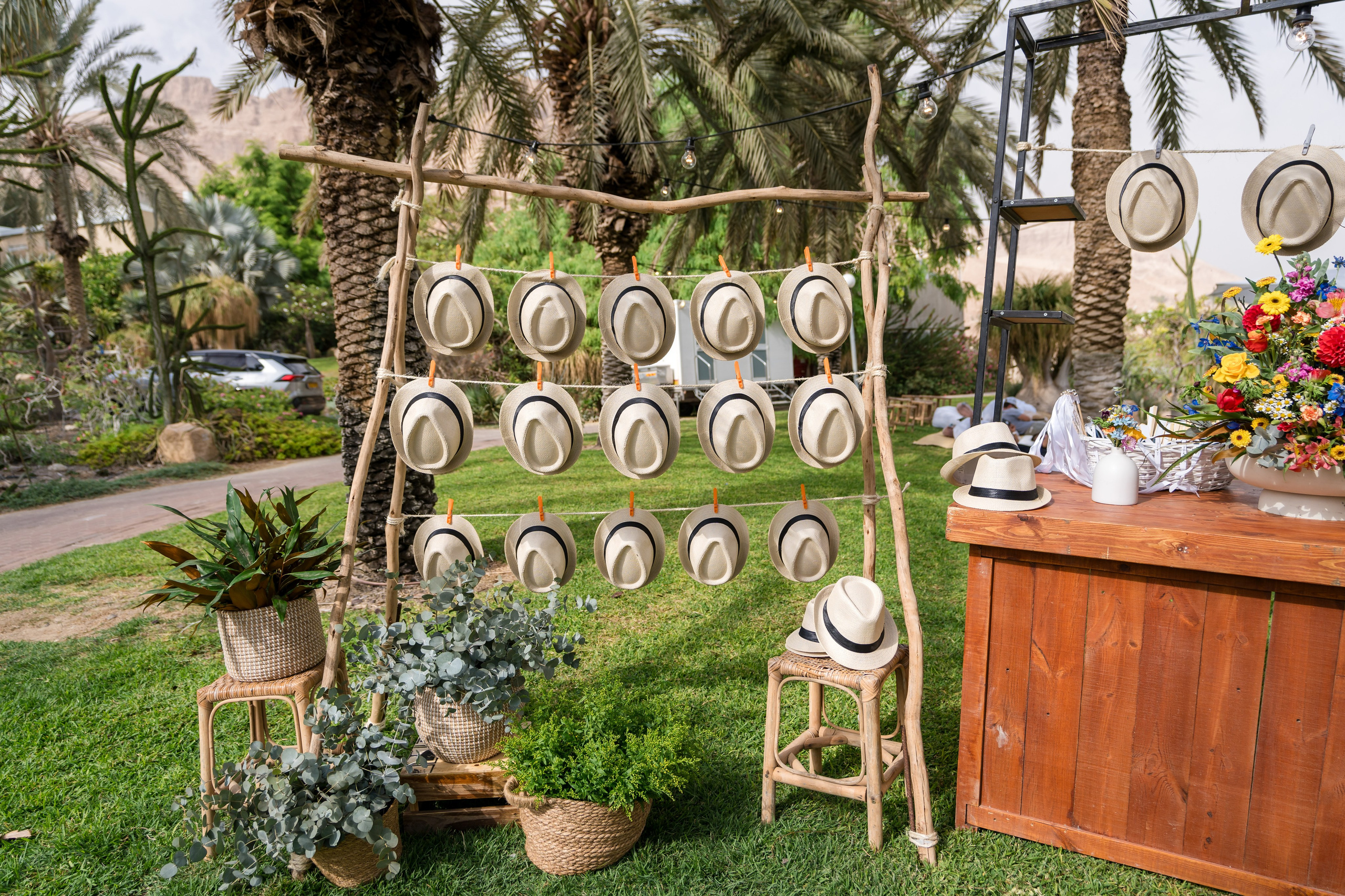 Shirley & Yoav. AMIR BUCHNIK PHOTOGRAPHER