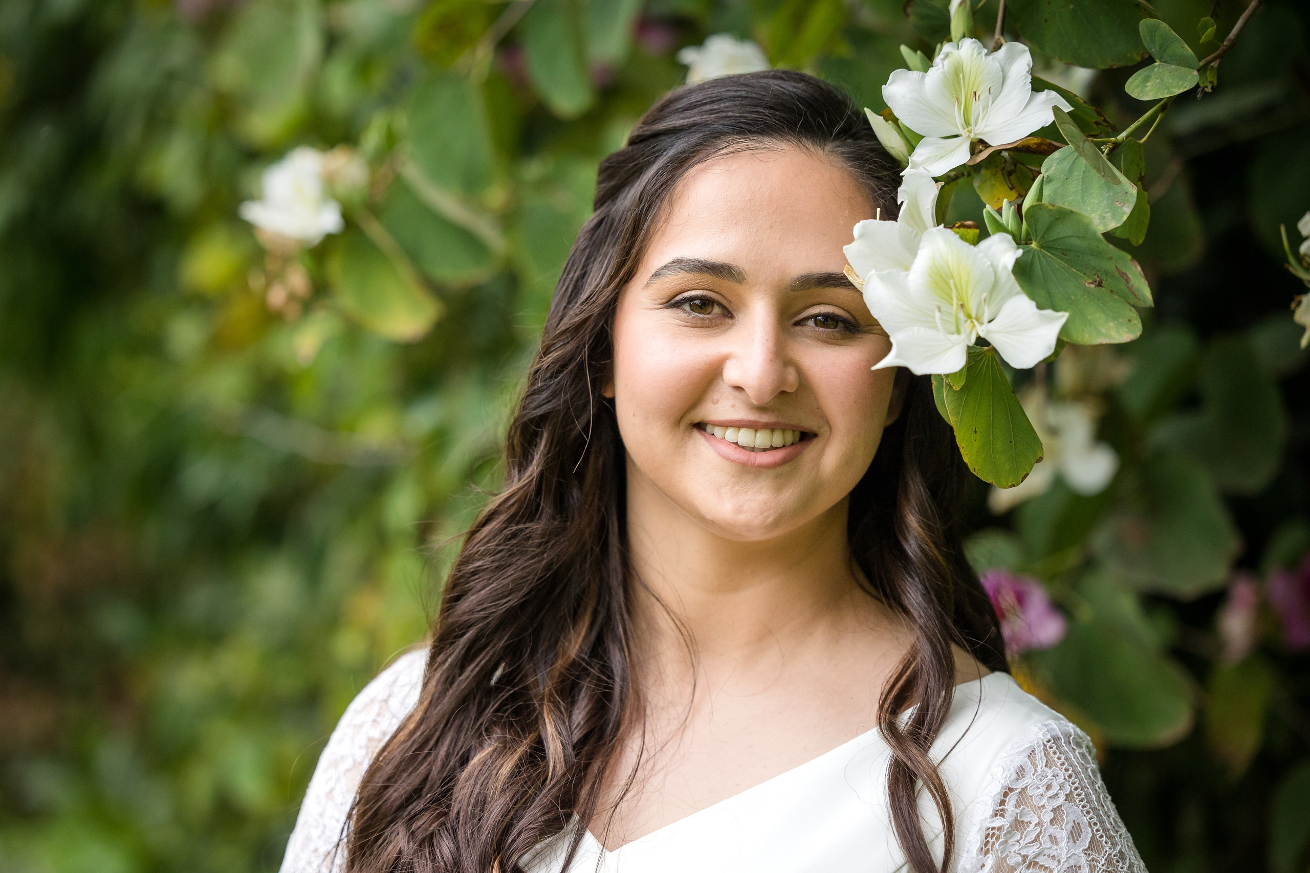 Ofri & Snir. AMIR BUCHNIK PHOTOGRAPHER