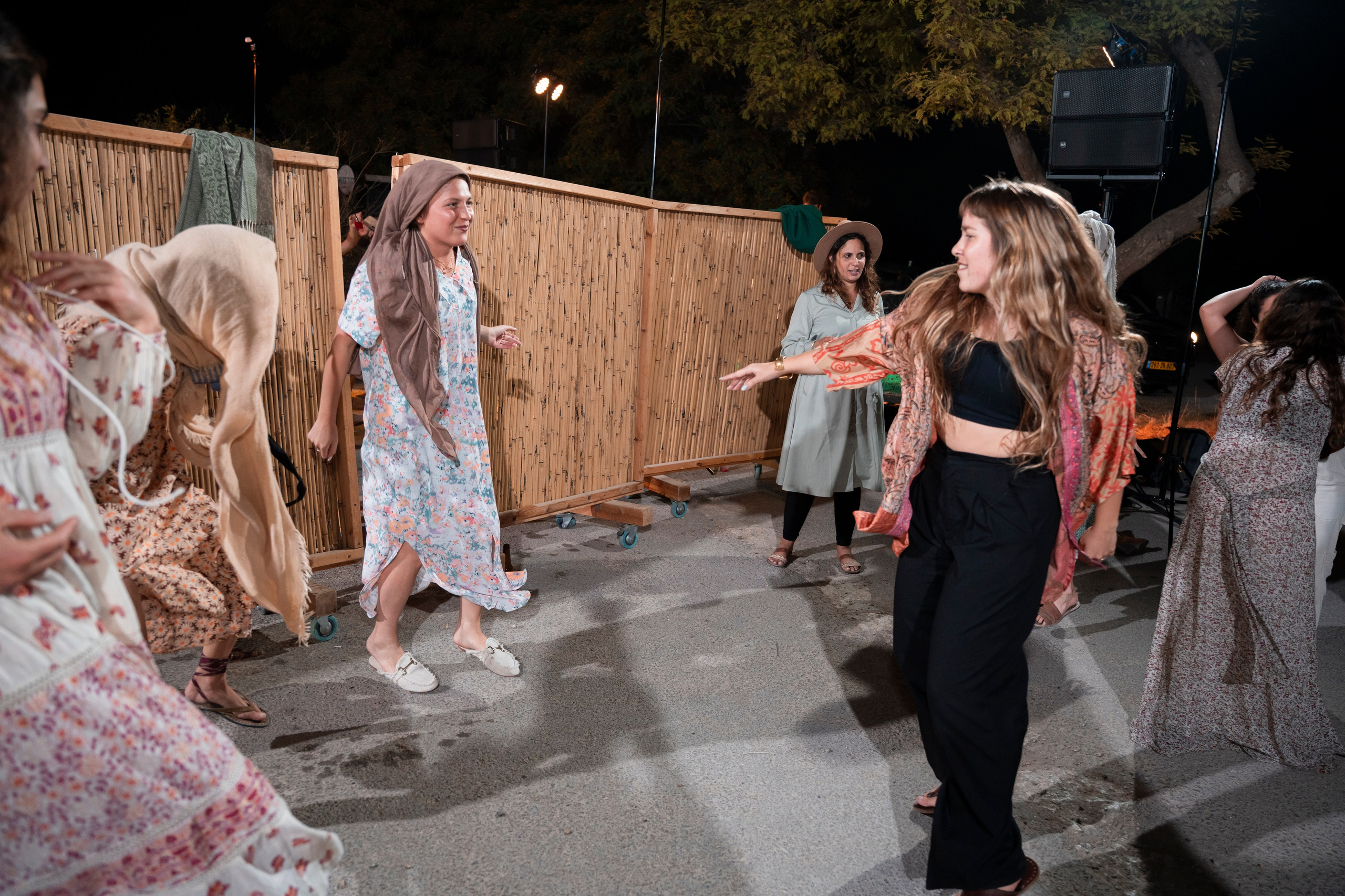 עדן ושלהבת. יוסף מזרחי צילום חתונה, ברית וזוגיות. צלם מקצועי שאוהב להוציא אתכם הכי יפים ברגעים הכי מרגשים