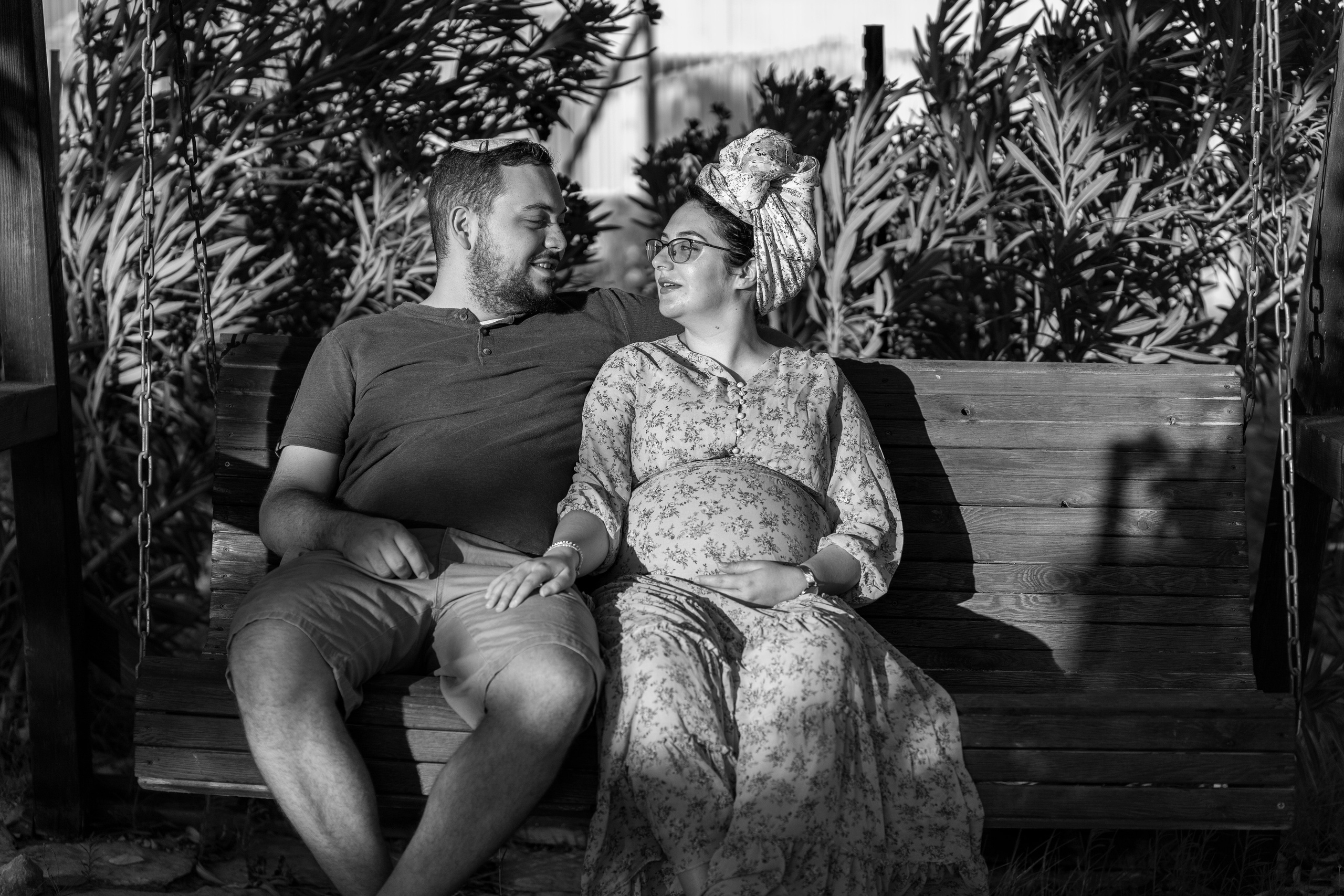 ליאל ודוד. יוסף מזרחי צילום חתונה, ברית וזוגיות. צלם מקצועי שאוהב להוציא אתכם הכי יפים ברגעים הכי מרגשים