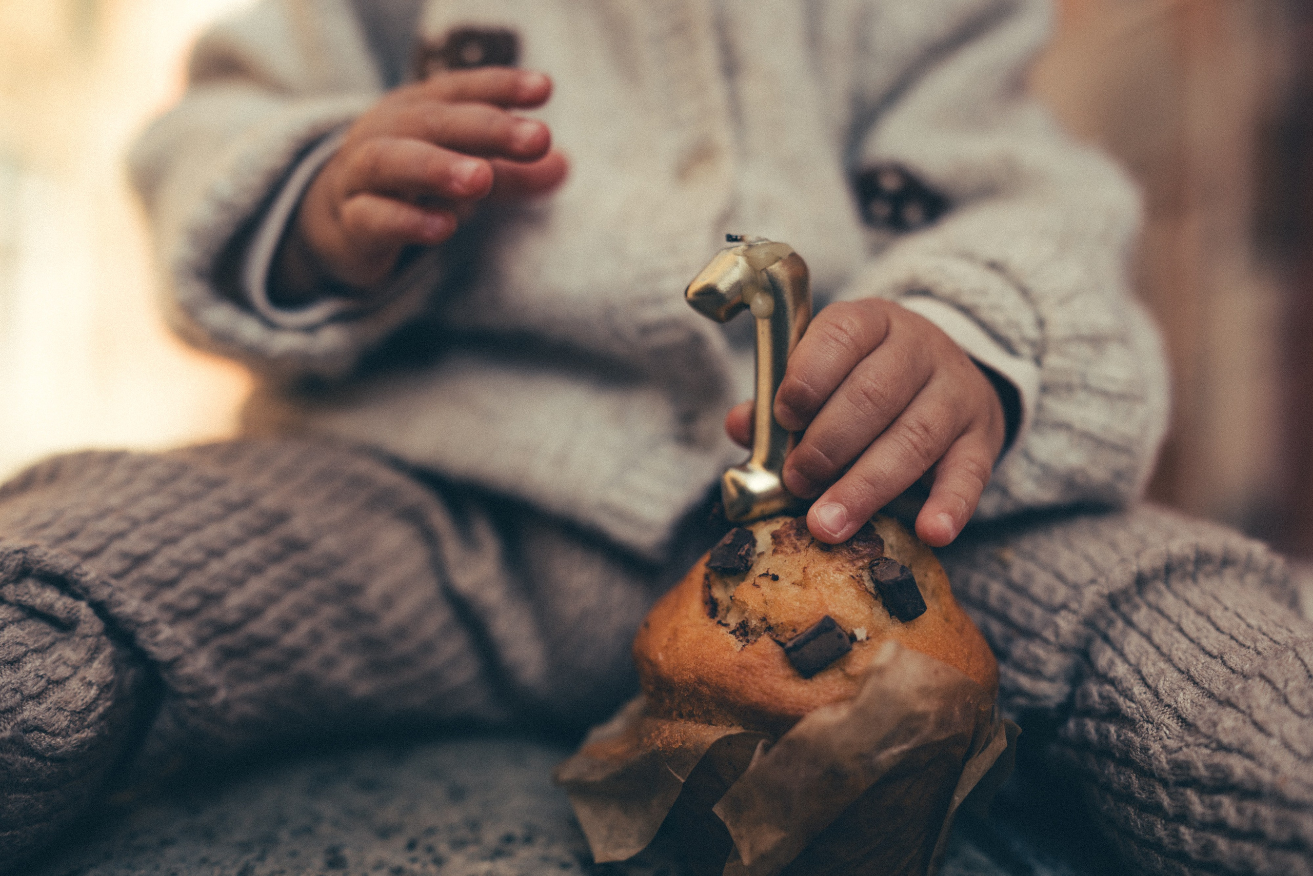 Family in Venice. Фотограф в Венеции