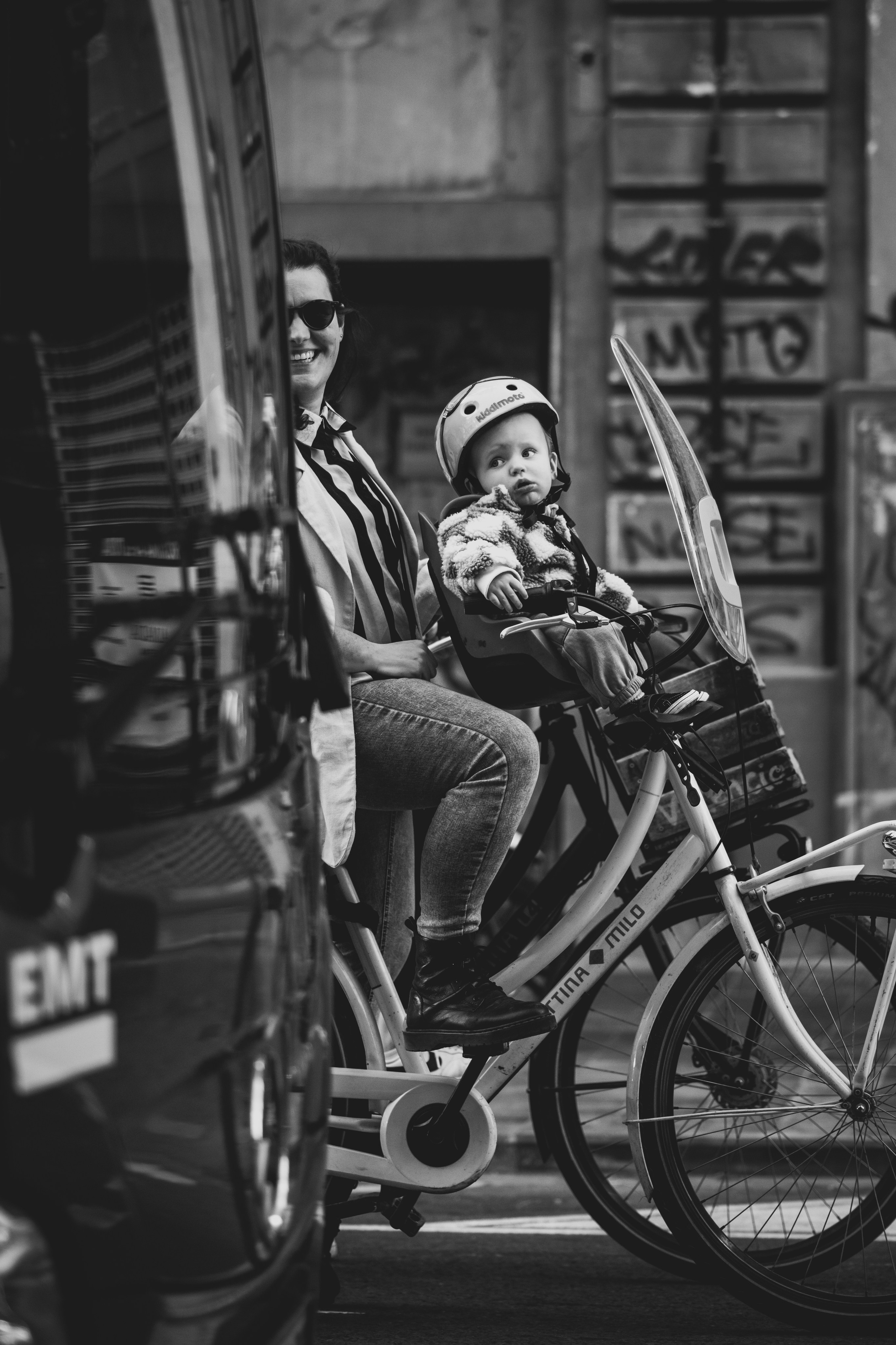 Momentos. Alex Goldenberg Fotografía