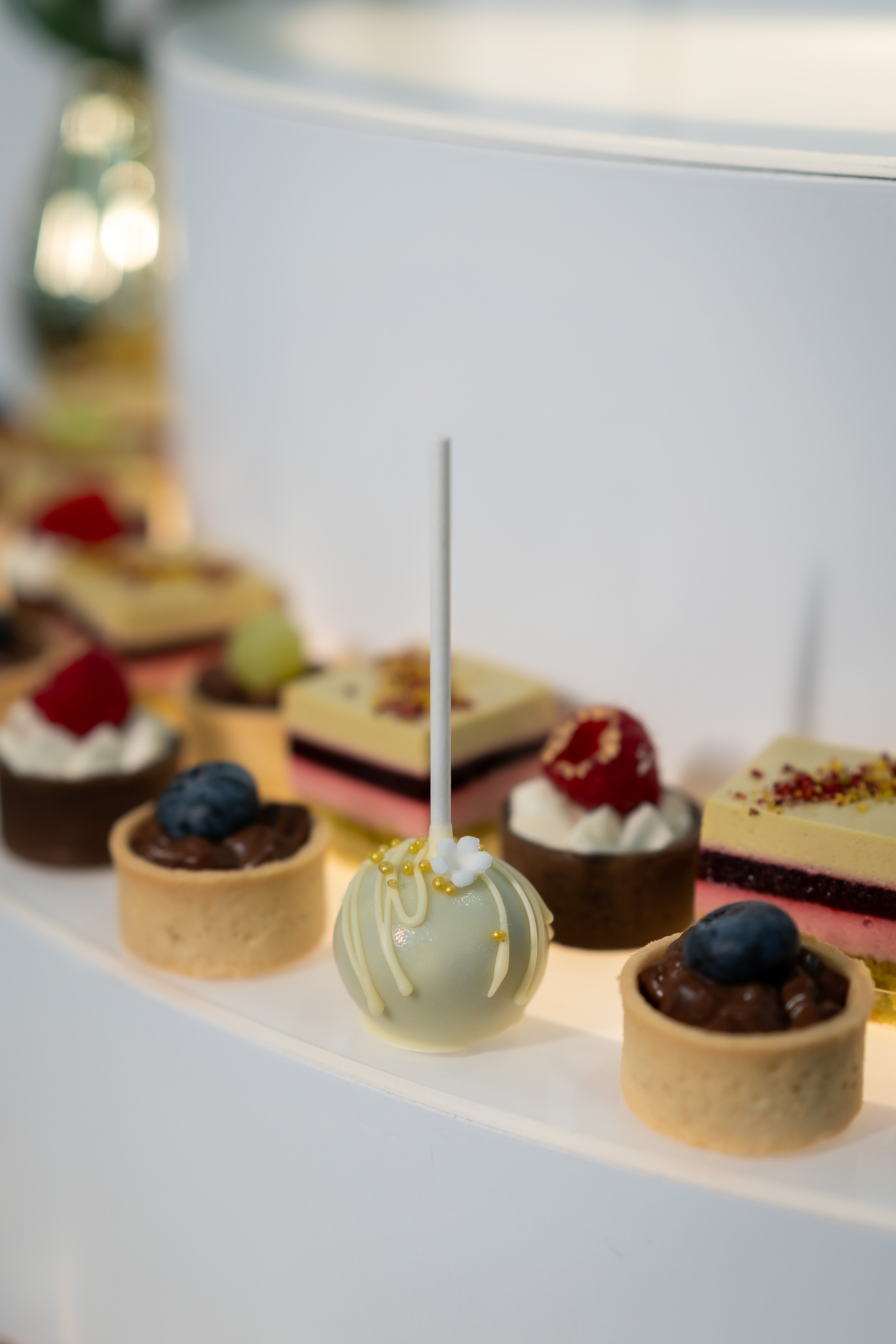 Fotoreportage. Daniel Cosug fotografo matrimonio milano