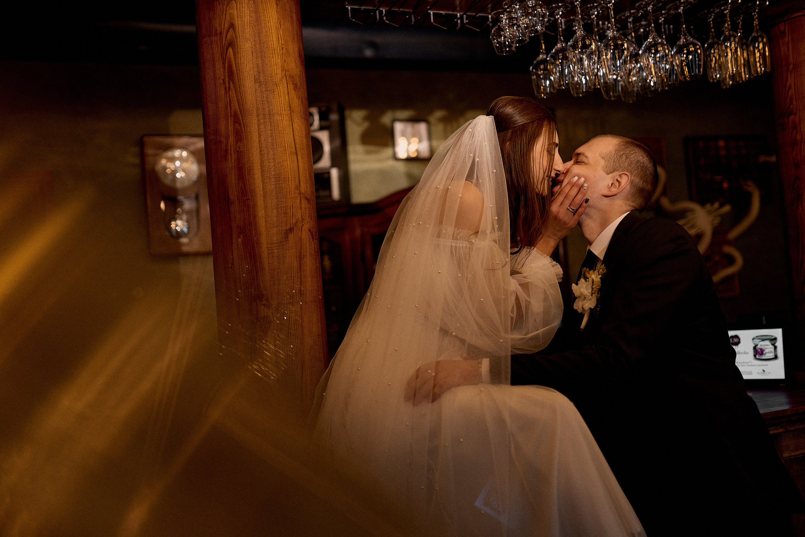 Aleksandra & Maris. Свадебный фотограф Даугавпилс, Рига/ Kāzu fotogrāfs Daugavpils, Rīga
