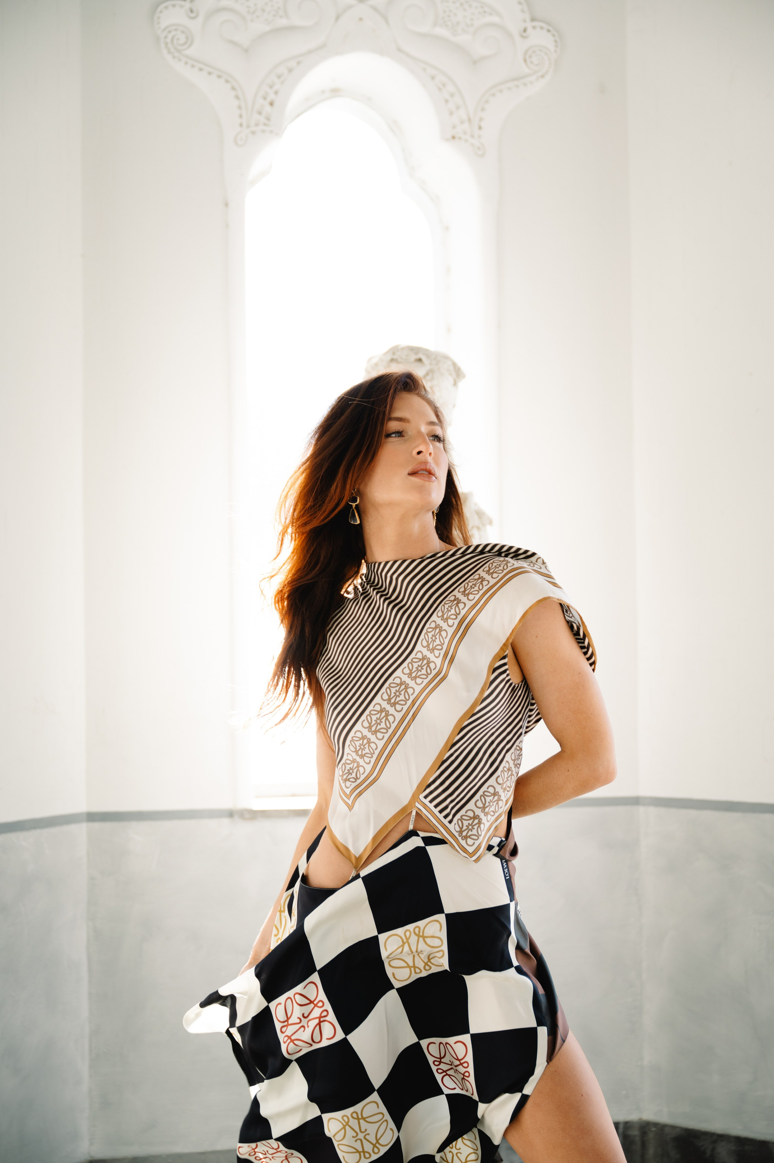 Lake Como. Lake Como Photographer — Proposal | Wedding | Elopement