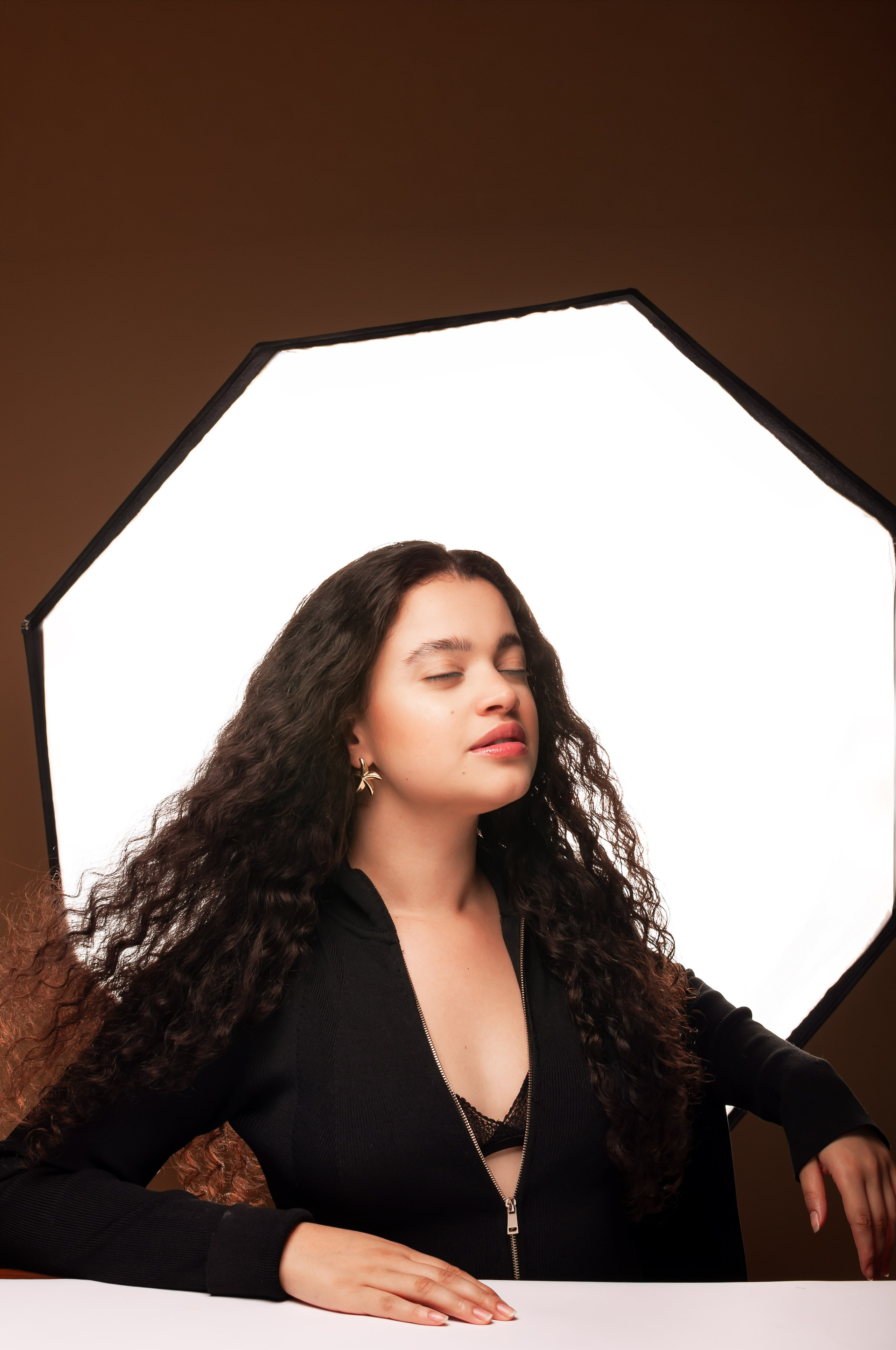 Vicky e Luz. Fotografia artistica, corporativa, familia em São Paulo