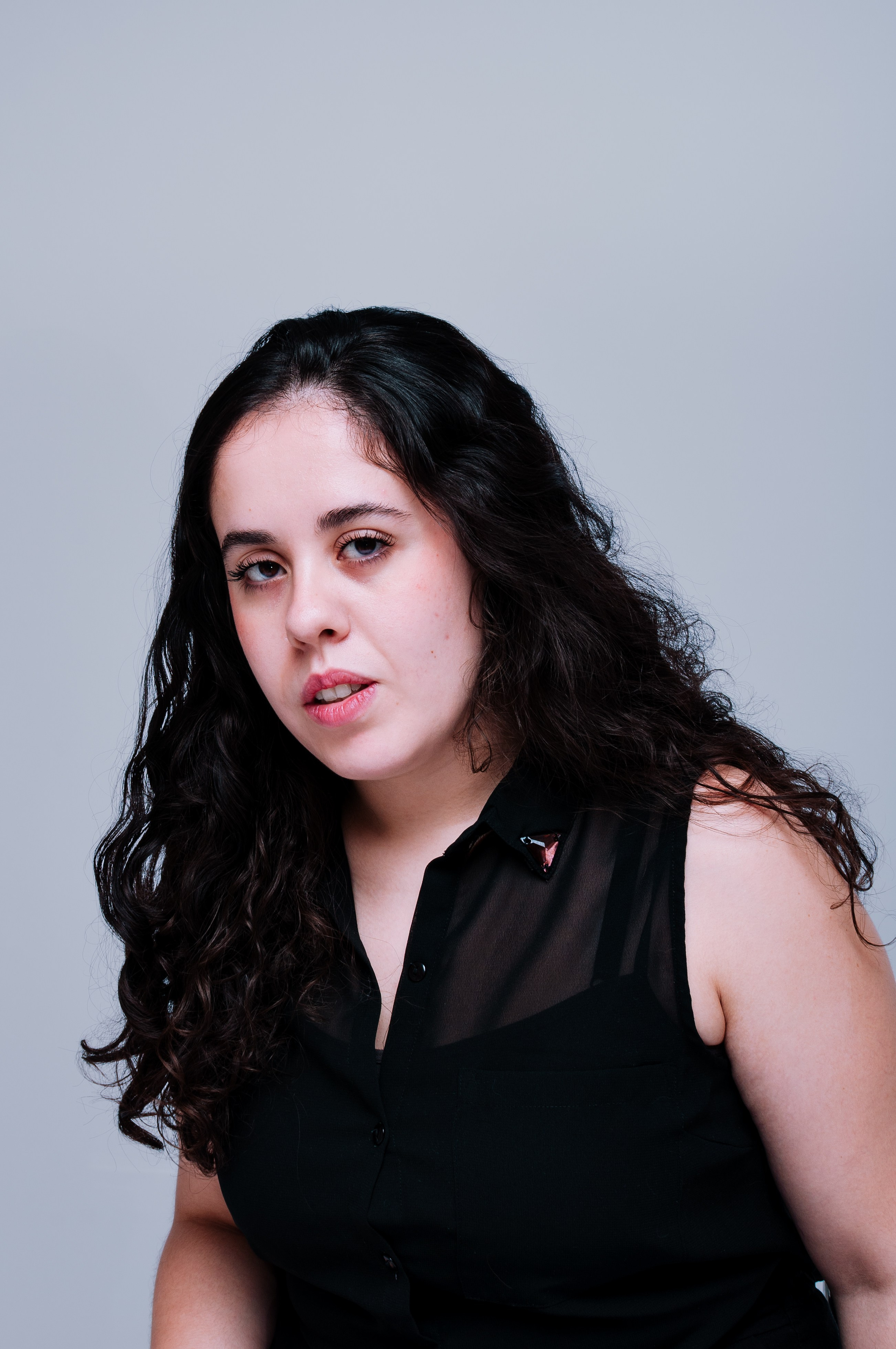 Maju Ruivo. Fotografia artistica, corporativa, familia em São Paulo
