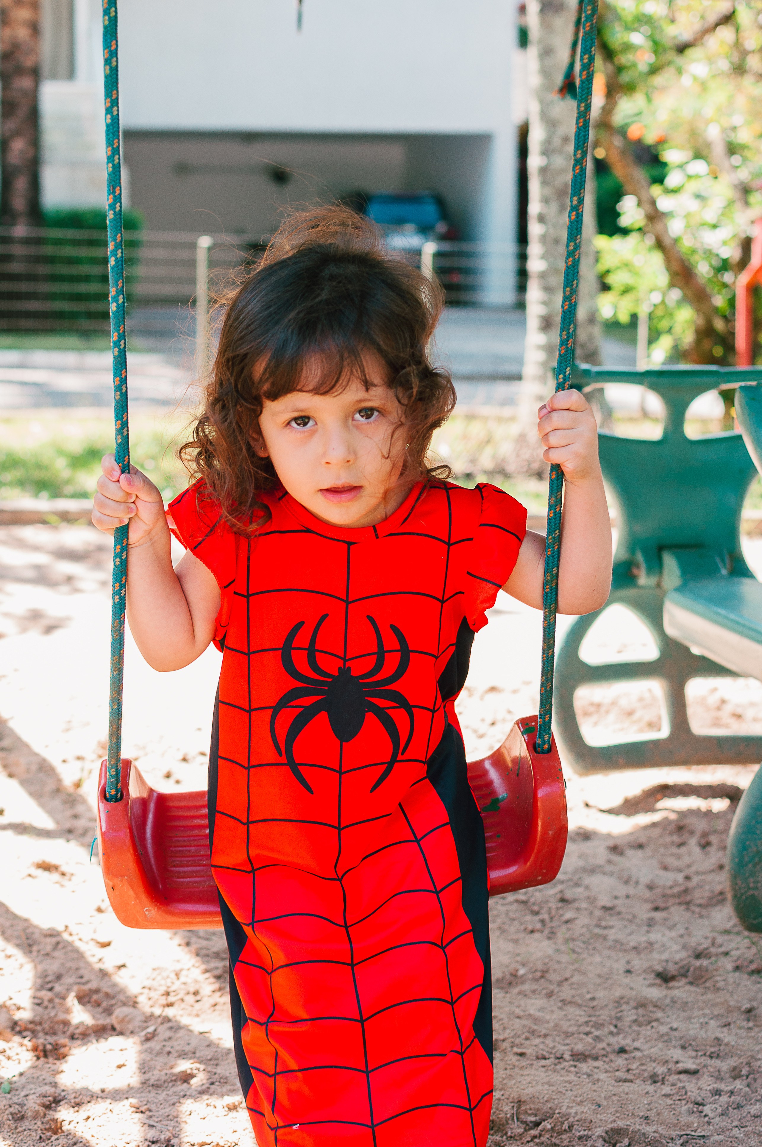 Manu e Família. Fotografia artistica, corporativa, familia em São Paulo