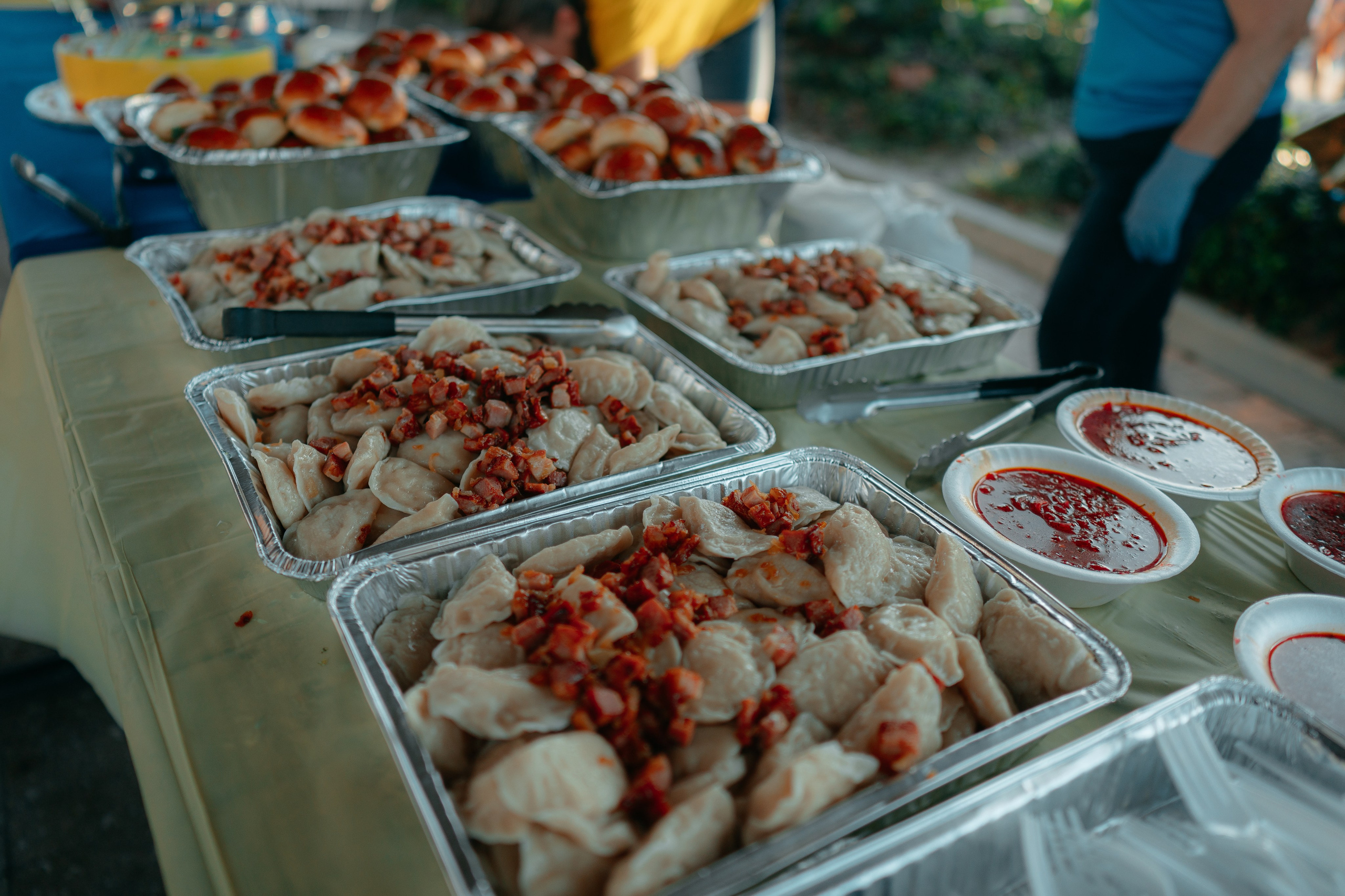 VYSHYVANKA RUN. ФОТОГРАФ ФЛОРИДА МАЙАМИ
