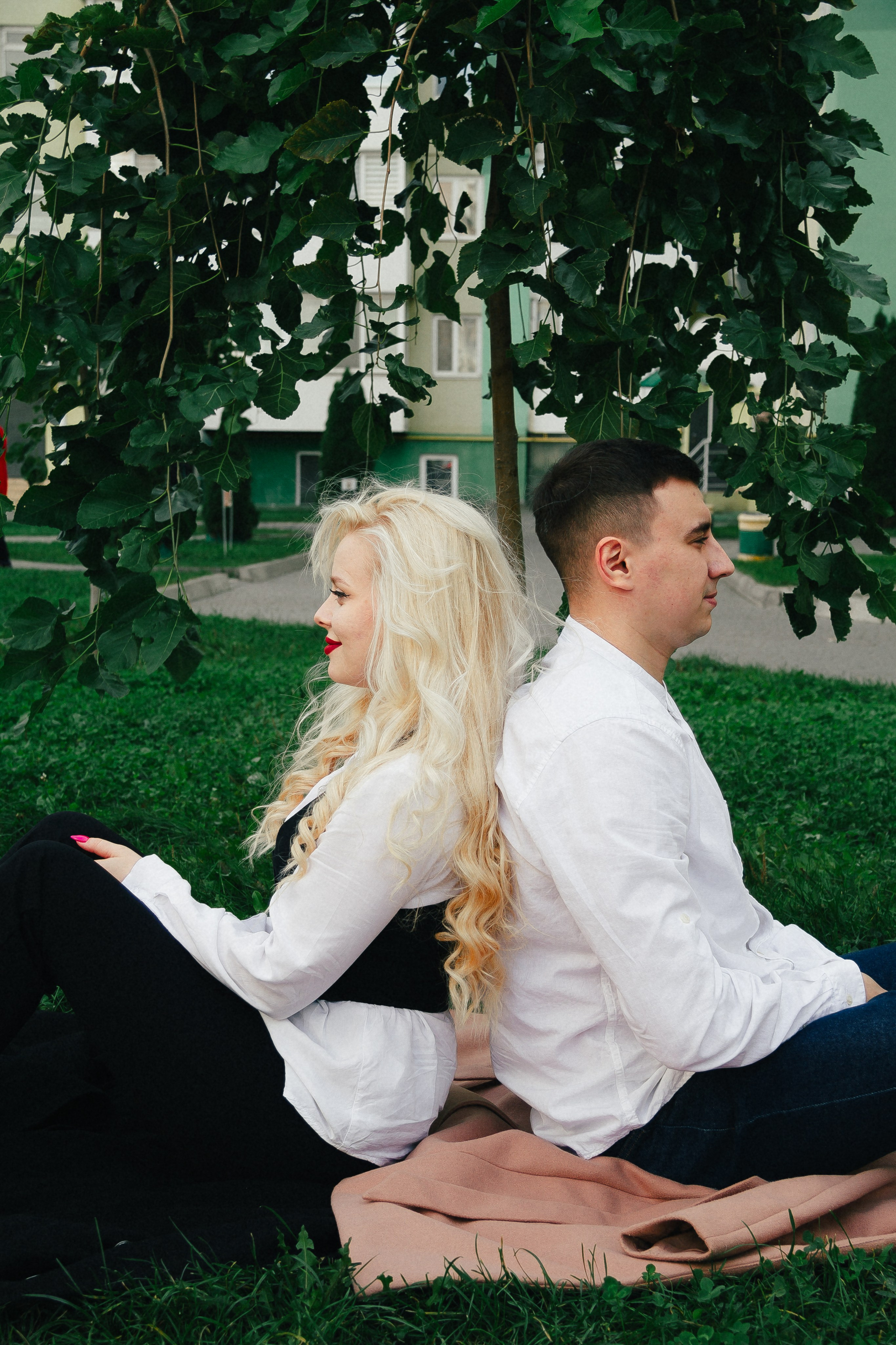 Happy moment. Iryna Zhyvora | Photographer | Stockholm