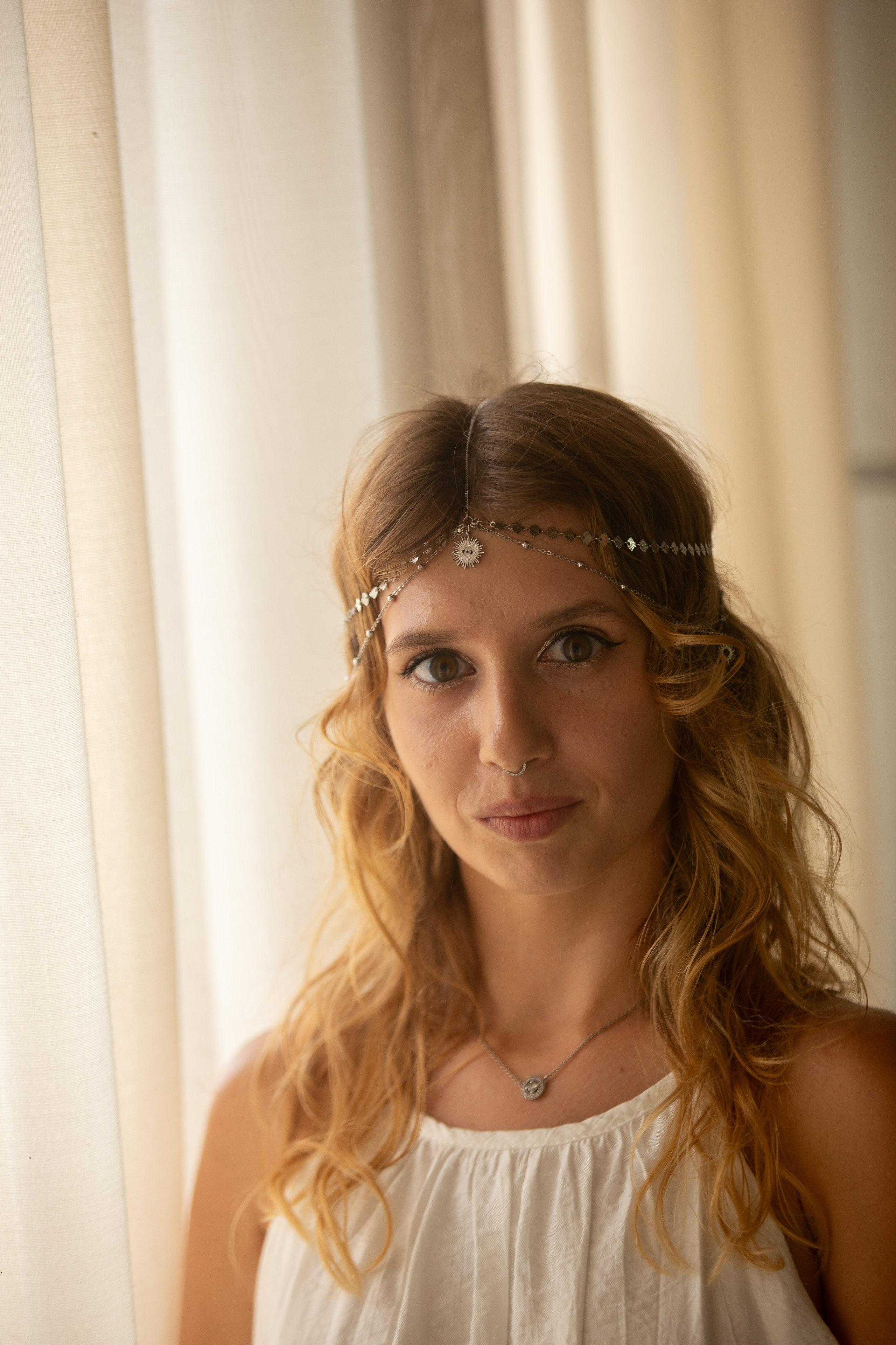 Kristi choose. Индивидуальный и парный фотограф на Бали — Bali Dream Photo