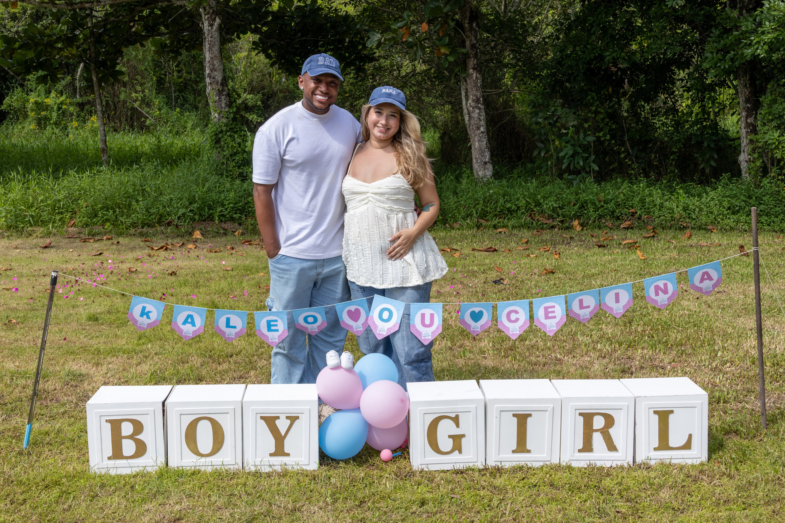 Edilene Silva Fotografa Profissional