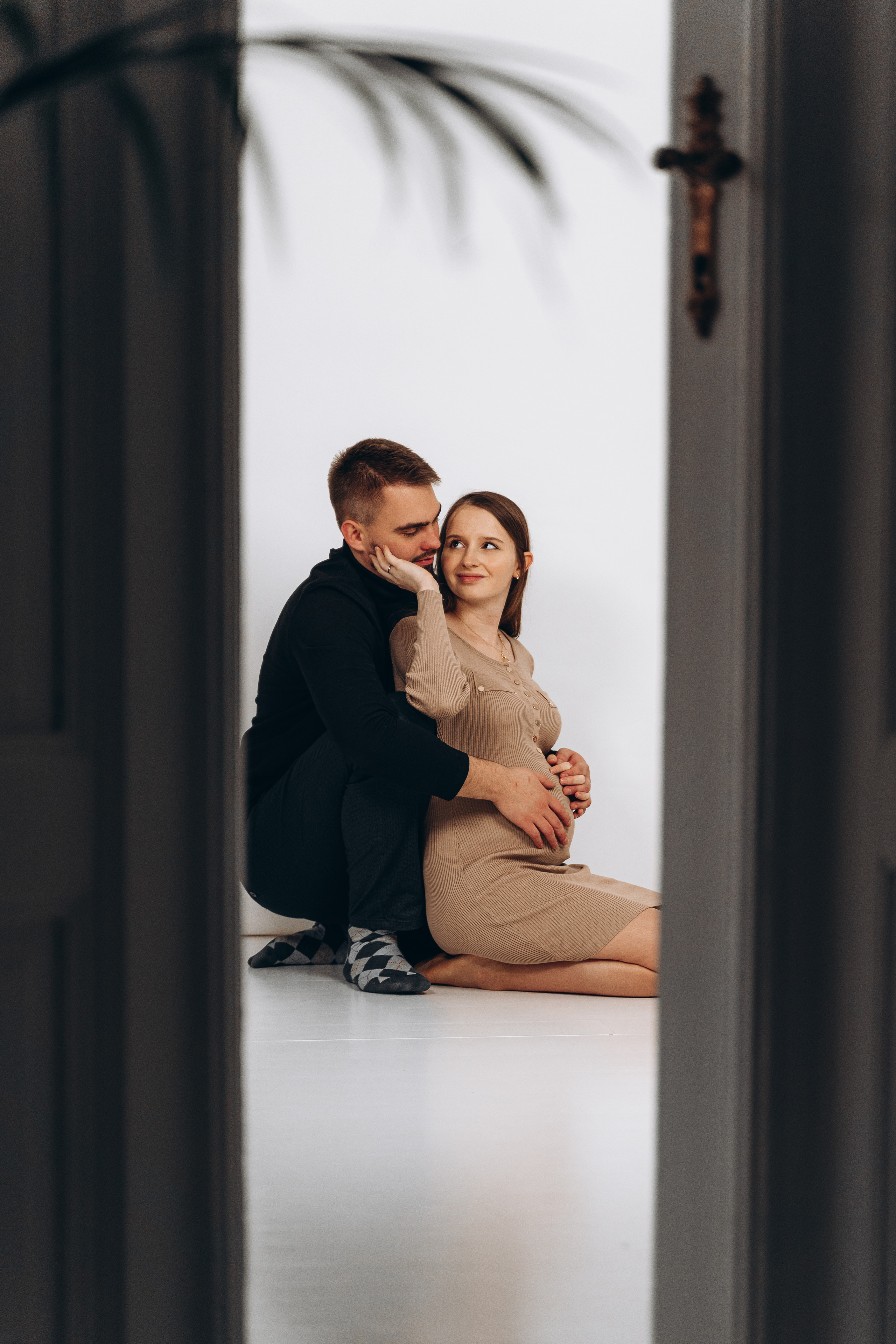 Opinie. Twój rodzinny fotograf