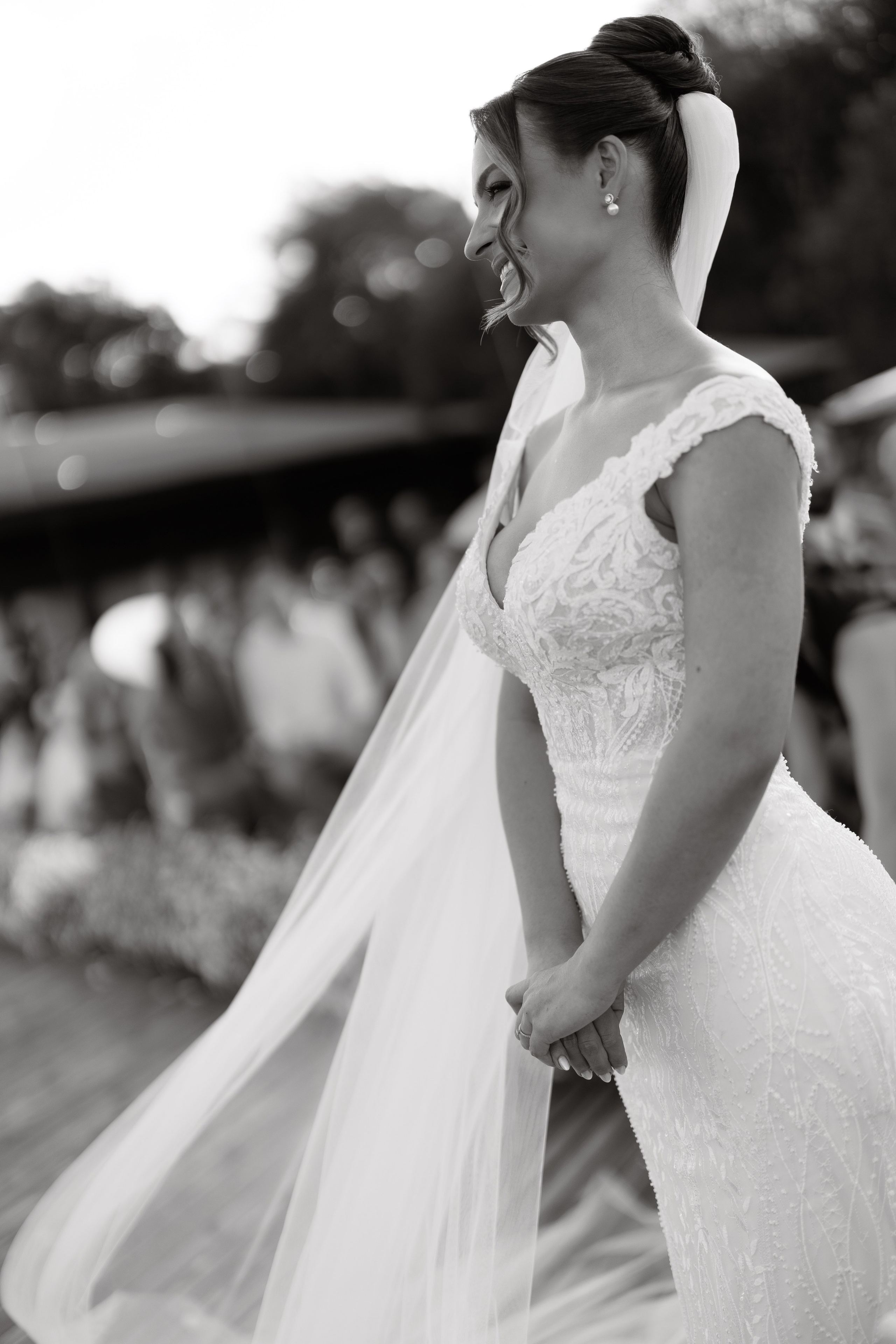 Casamentos. Fotógrafo de casamentos no Brasil | Base no Paraná, disponível em todo o Brasil e no exterior