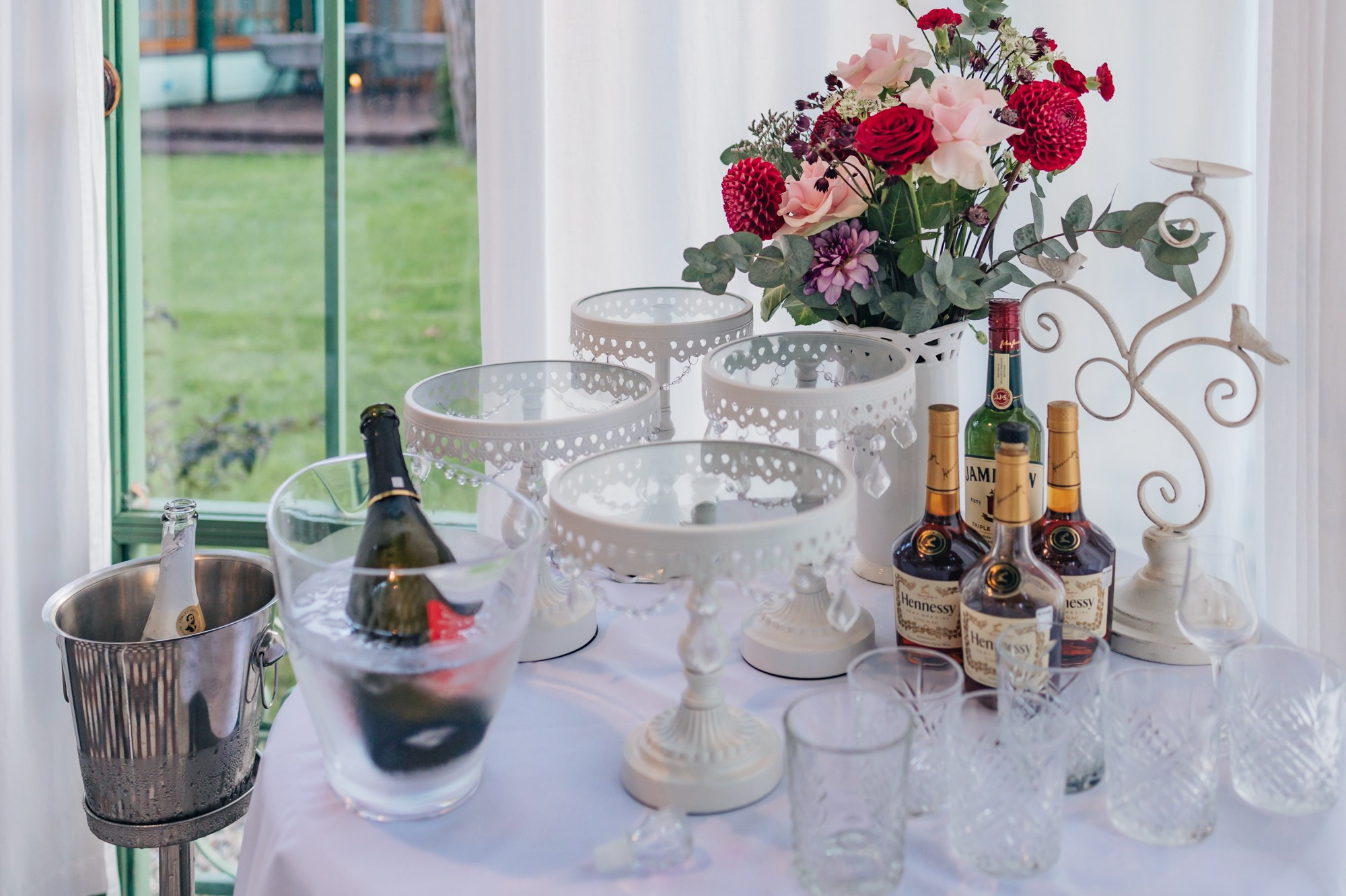 Banketi. Galdu rotājums. Event design, decoration, floristry, gift, Irina Novika, Riga, Latvia