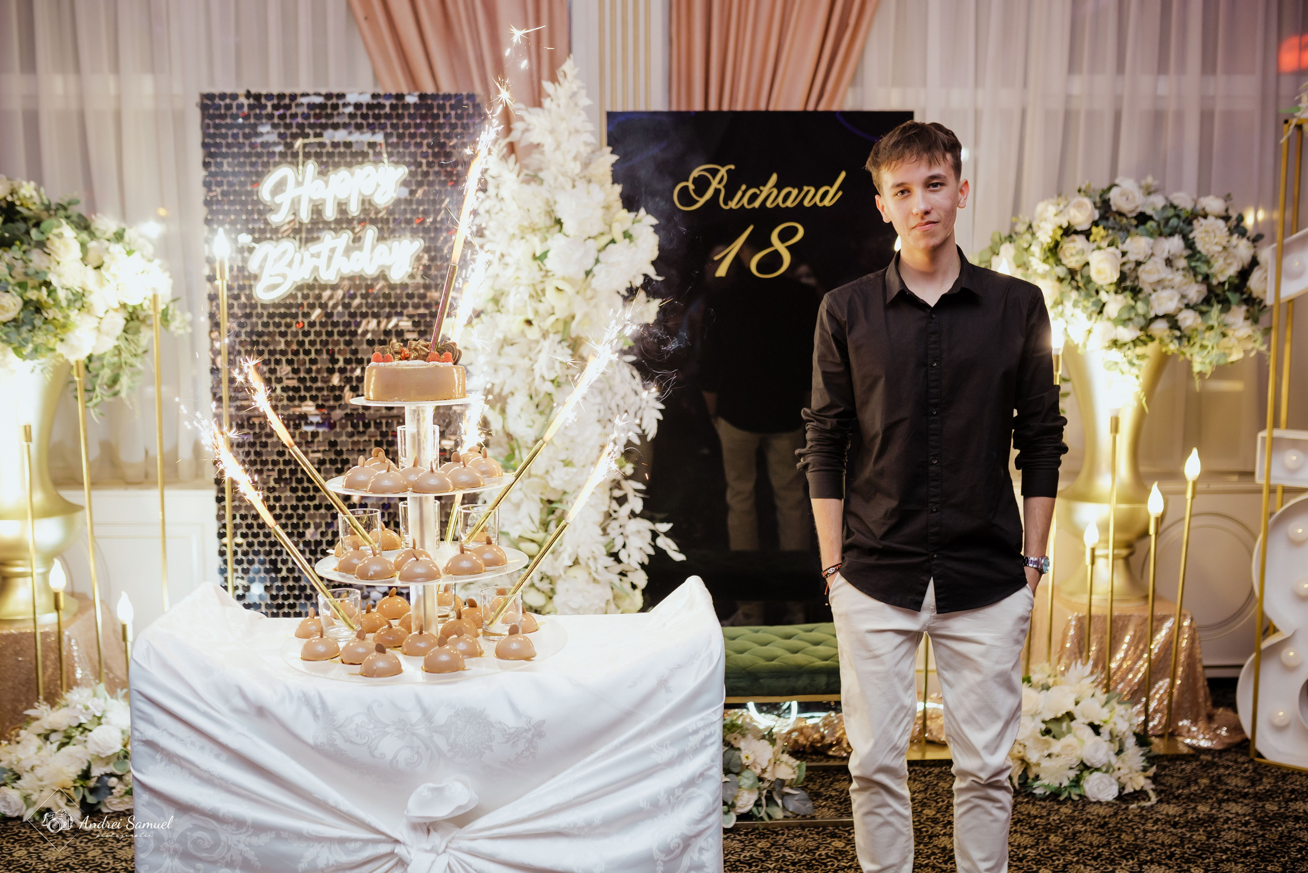 Majorat Richard. Andrei Samuel – Fotograf București | Evenimente, Studio, Imobiliare, Produs