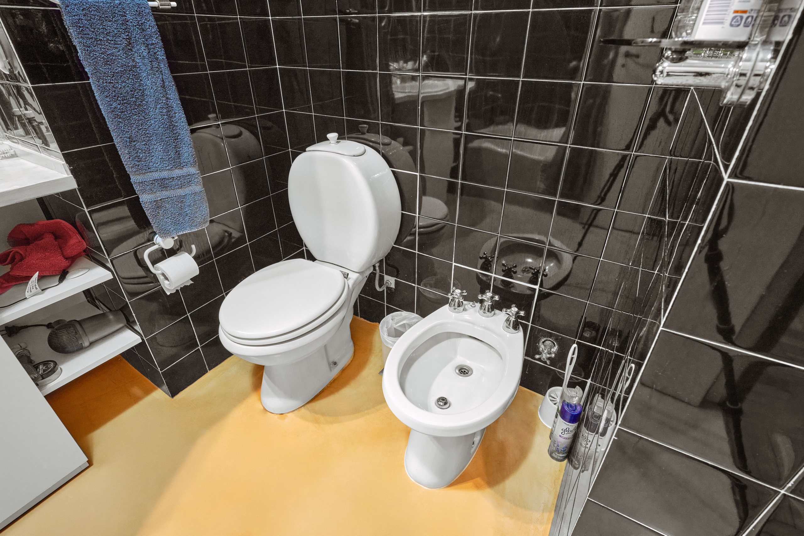 23 03 15. Fashion, portrait, interior photography. Valencia, Spain. Dmitry Ivanov. Retrato, fotos de interiores