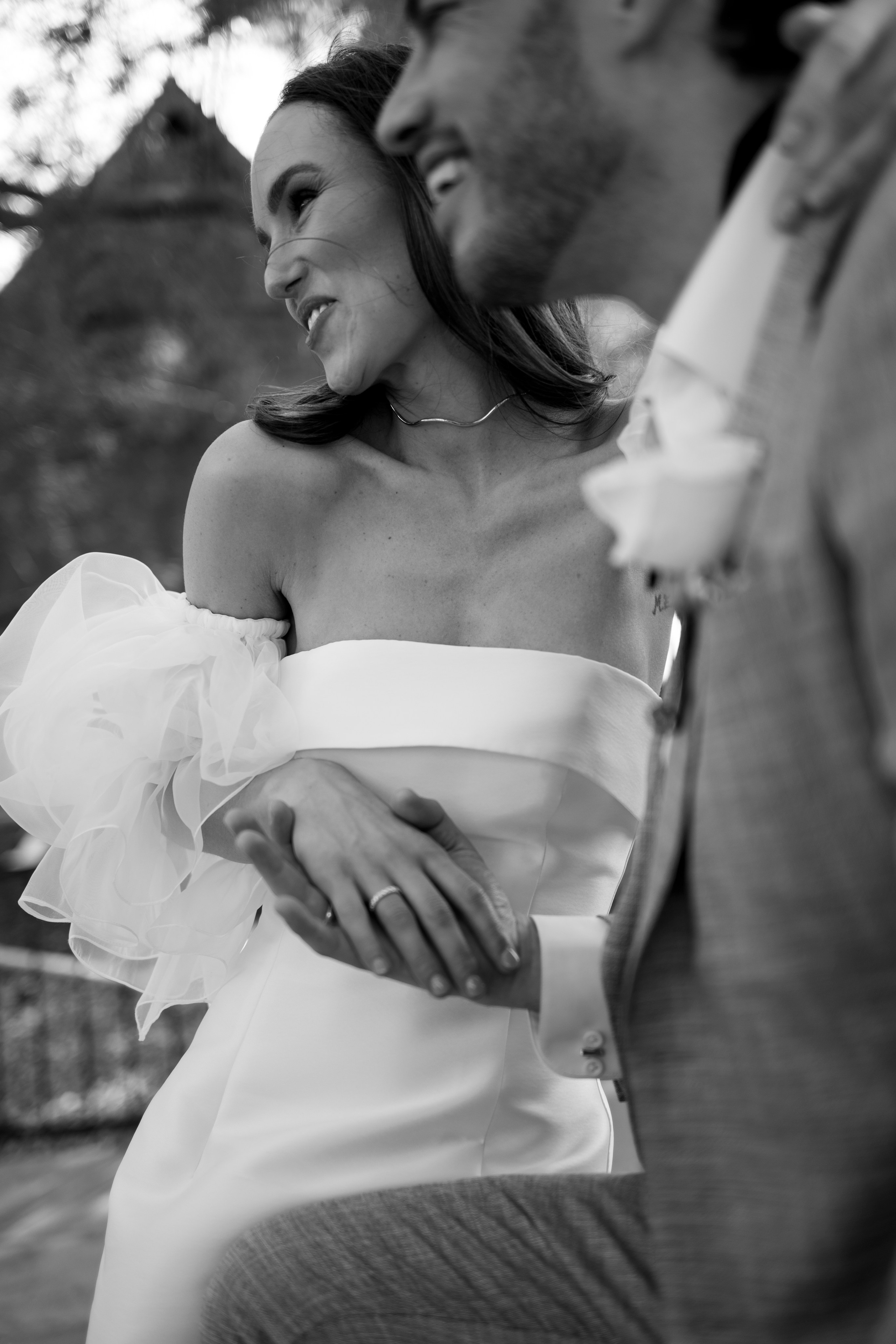 Wedding photographer Las Vegas