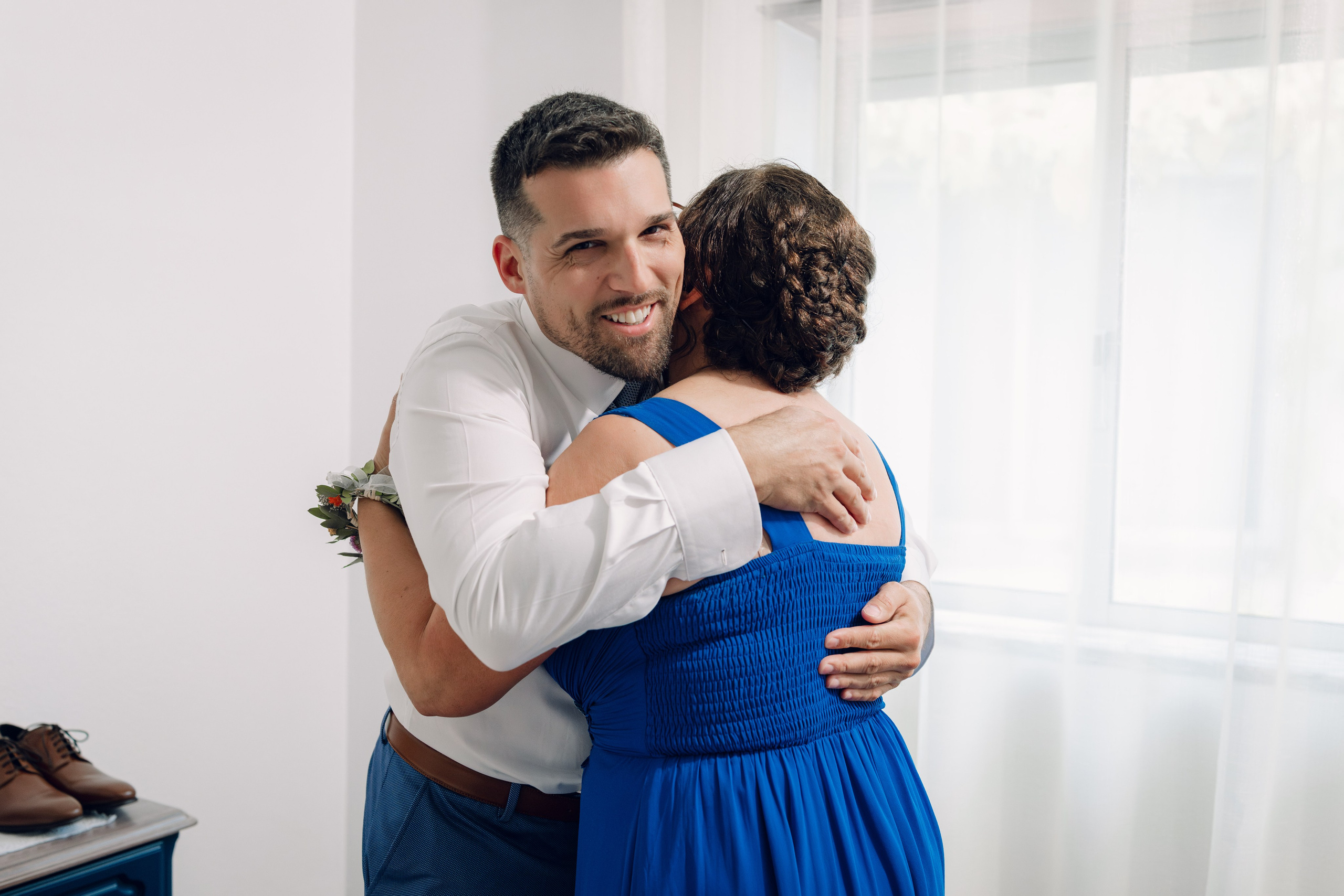 Fotografia de Casamento - Ricardo & Mary Pictures. Filmes e Fotografia Cinematográfica de Casamento em Portugal | Ricardo & Mary Pictures