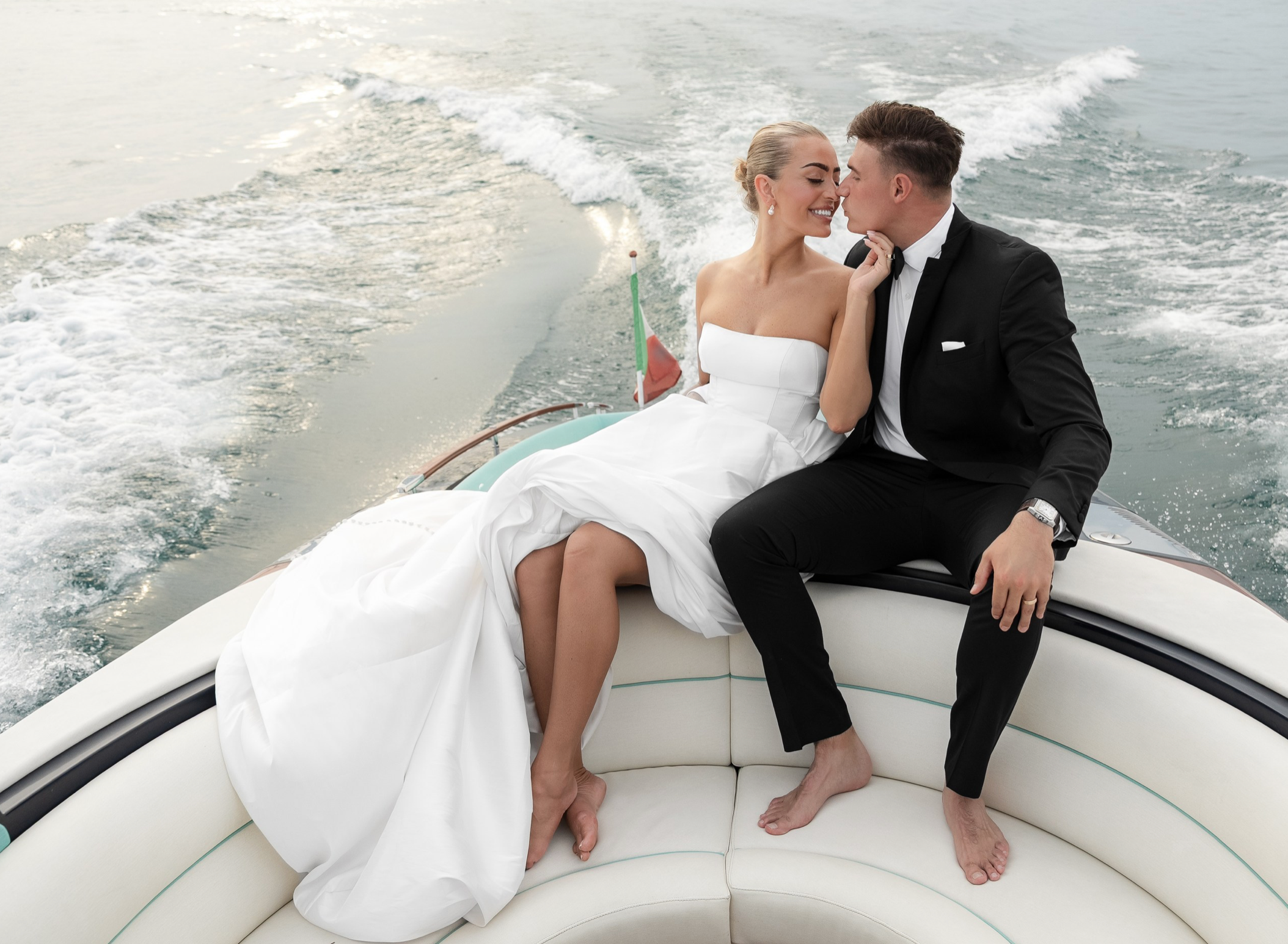 Lake Garda Wedding E&C. Wedding Photographer in Italy|Lake Como| Lake Garda| Tuscany| Milan