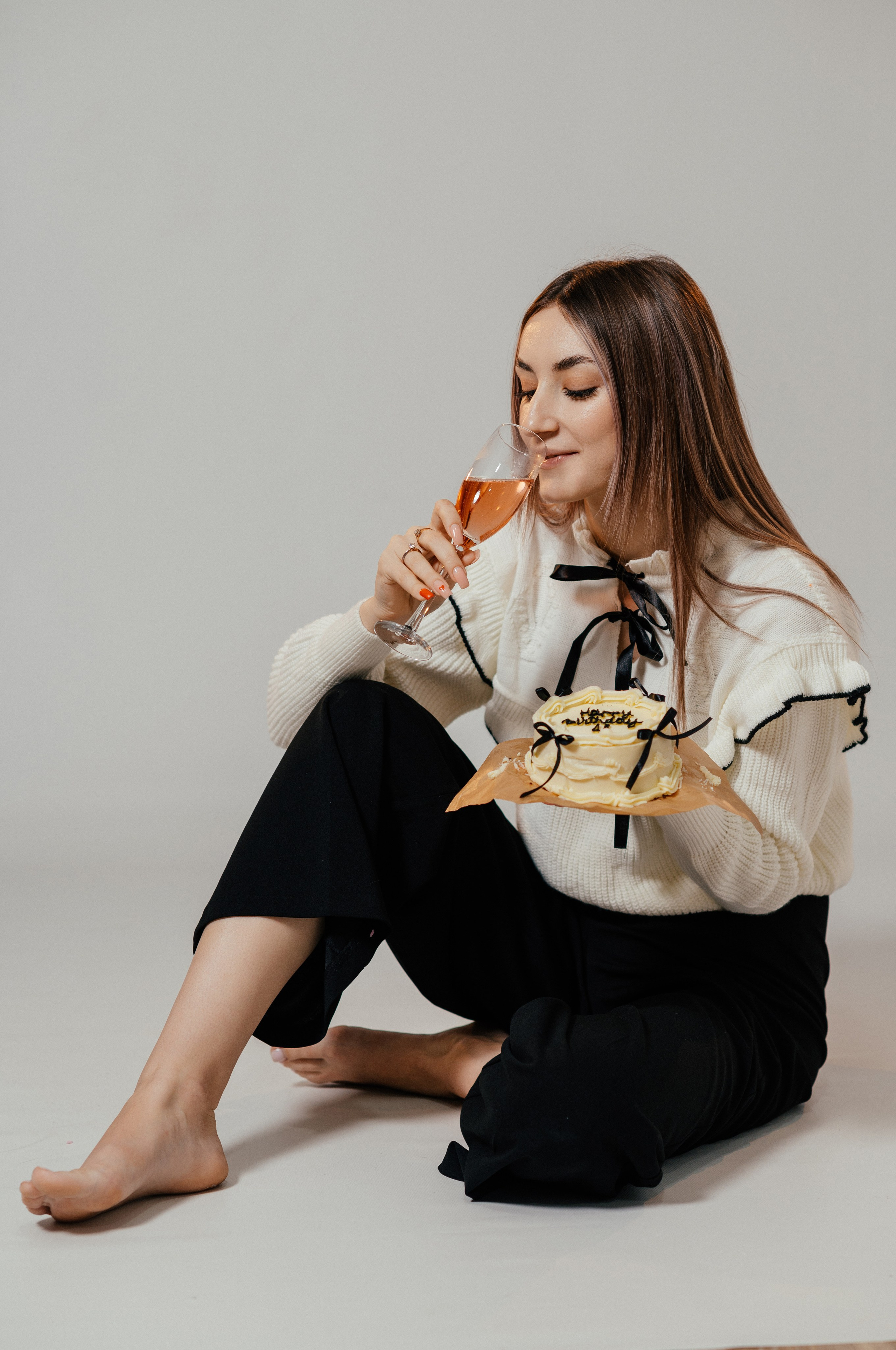 Happy birthday!. Семейный и свадебный фотограф Ирина Будеч