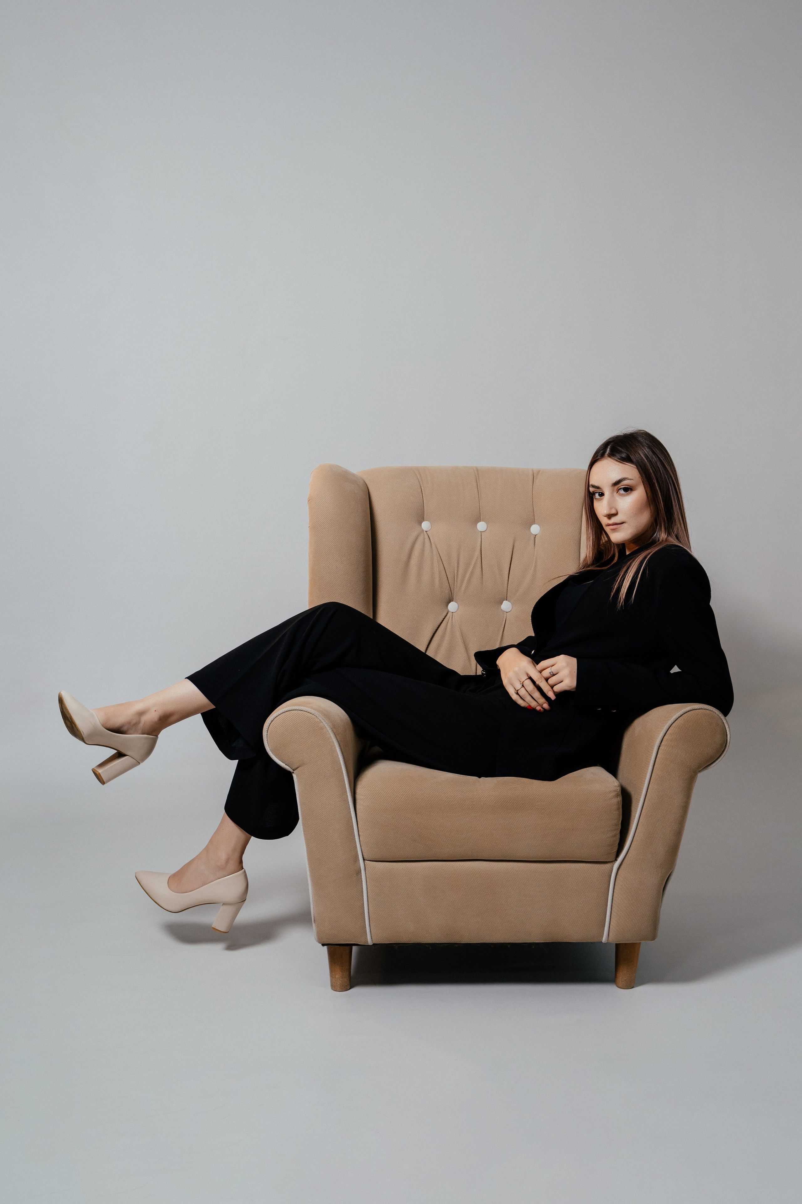 Happy birthday!. Семейный и свадебный фотограф Ирина Будеч