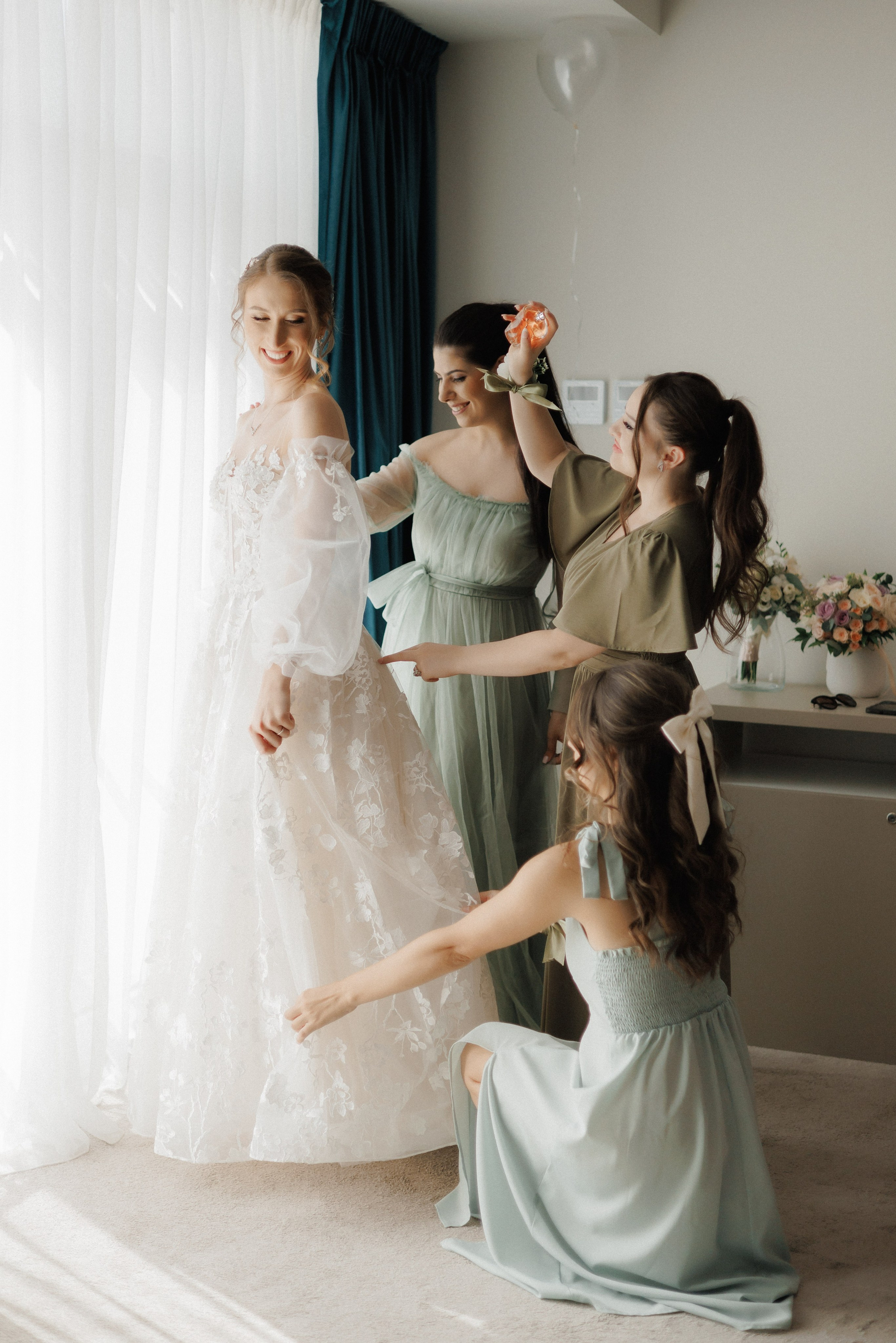 destination wedding in Italy, cinematic elopement in the Dolomites, elegant wedding in Tuscany countryside, natural light wedding in Spain, romantic Mallorca wedding captured by NOR Weddings, Lake Como wedding photography, Venice wedding videography with cinematic style, stylish wedding in Denmark, Swedish countryside elopement, wedding photographer in Sweden, intimate ceremony in Denmark, documentary wedding videographer in Romania, fashion-inspired bridal portraits in Italy, colorful wedding decor in Tuscany, romantic elopement in Venice, wedding videography in the Dolomites, Scandinavian wedding inspiration, destination wedding photographer NOR Weddings, soft light wedding moments in Sweden, editorial wedding visuals in Denmark, fotograf nunta galati, romania, videograf nunta galati, videograf de nunta, bucuresti, fotograf bucuresti, videograf bucuresti