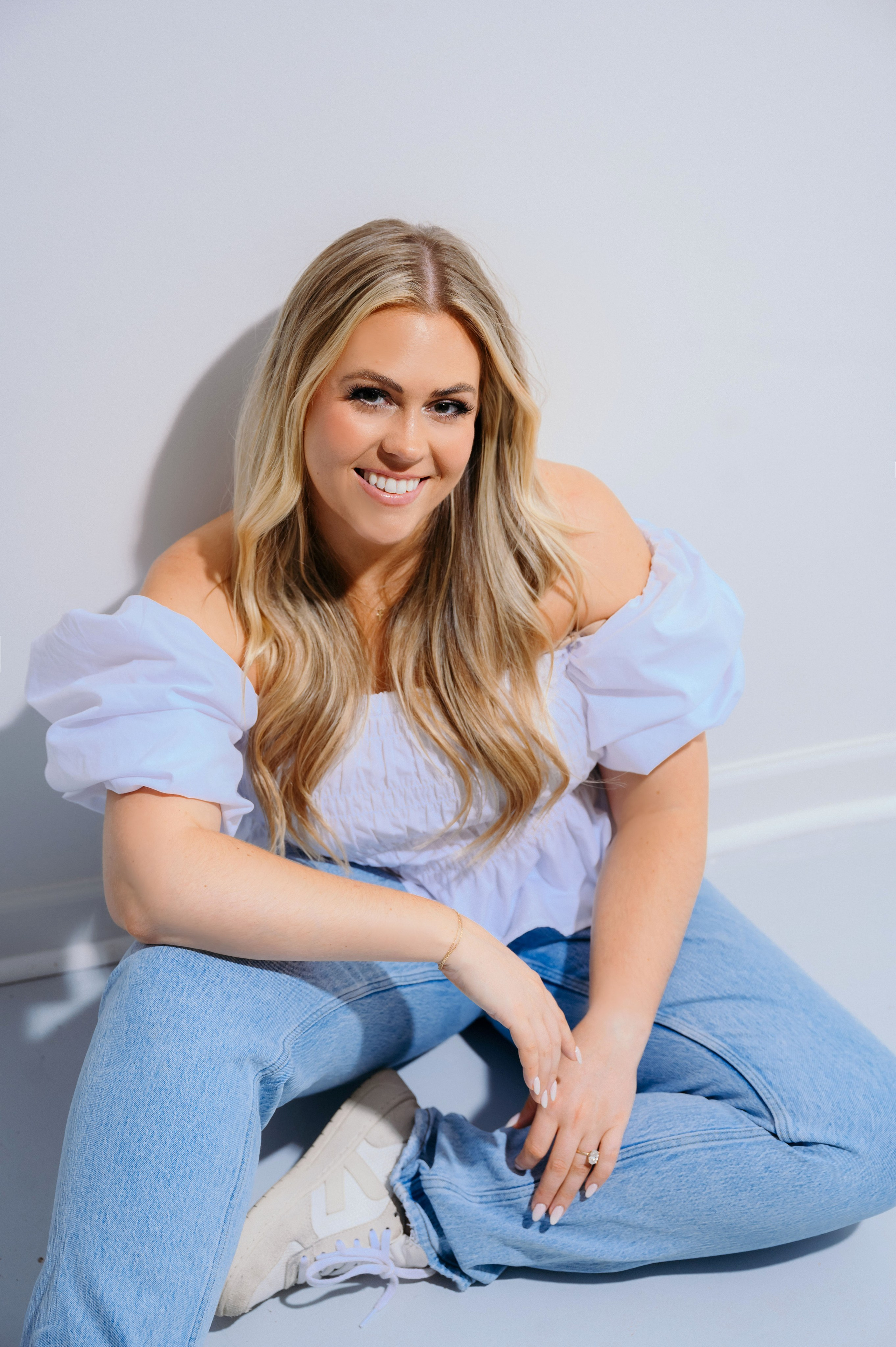 Mike & Elizabeth. Wedding, maternity and family photographer in Charlotte Tasha Minn