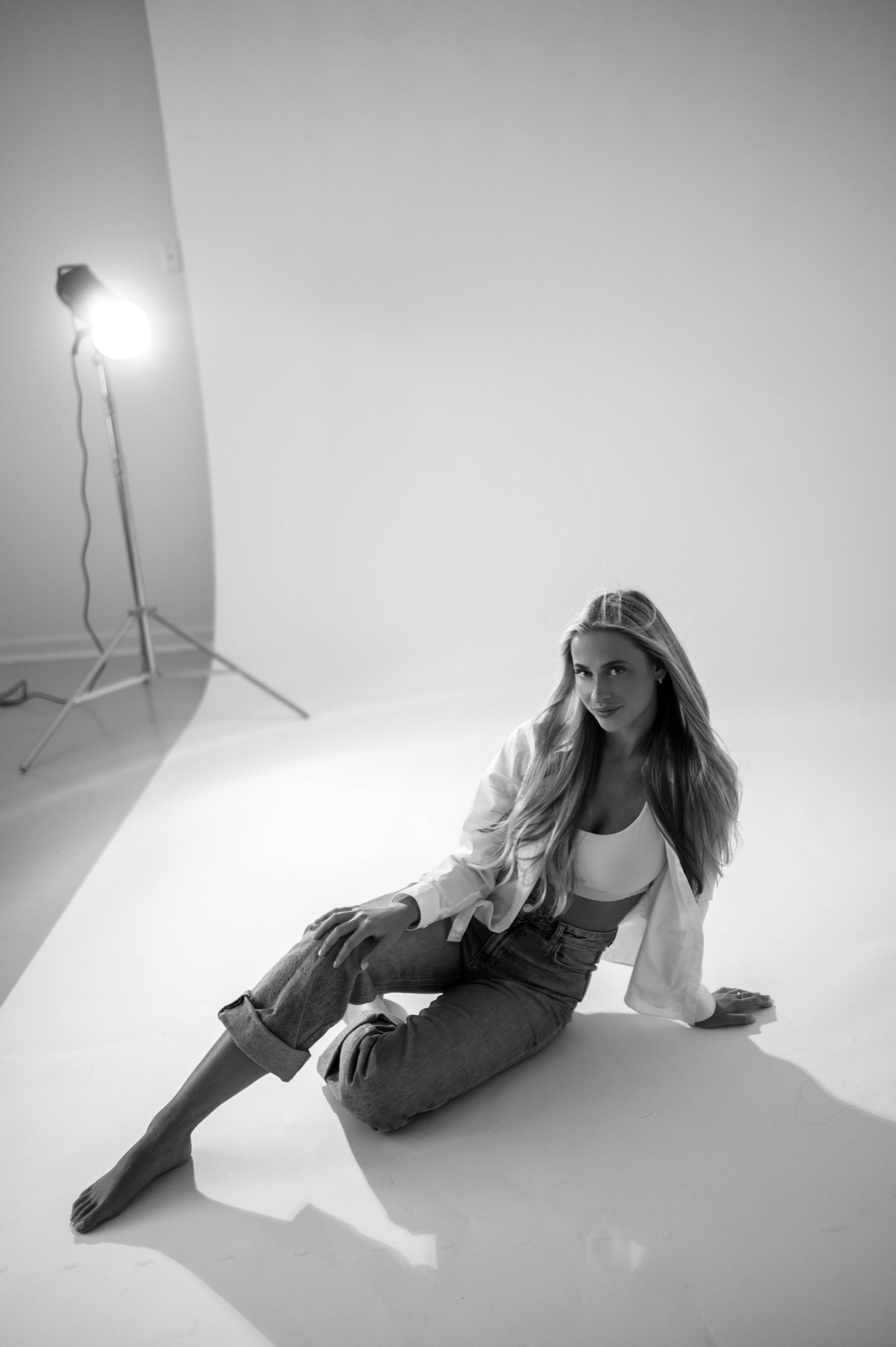 Katie. Wedding, maternity and family photographer in Charlotte Tasha Minn