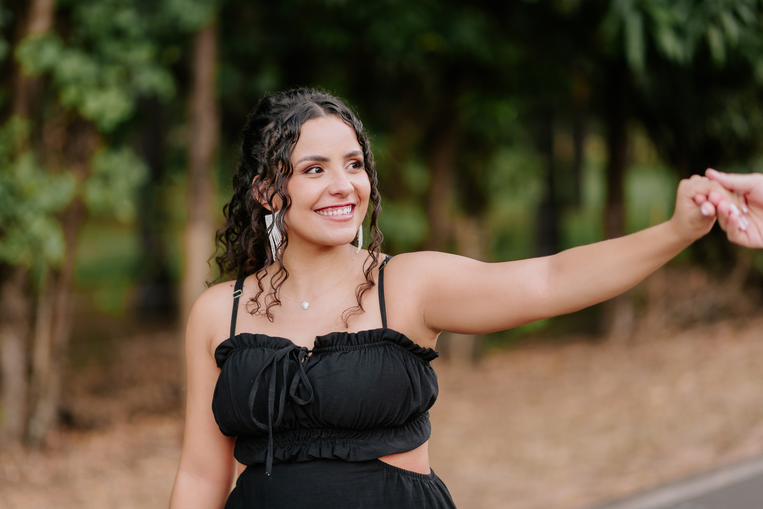 Janaina & Vitor / Lençois Paulista SP. Robson Colaço