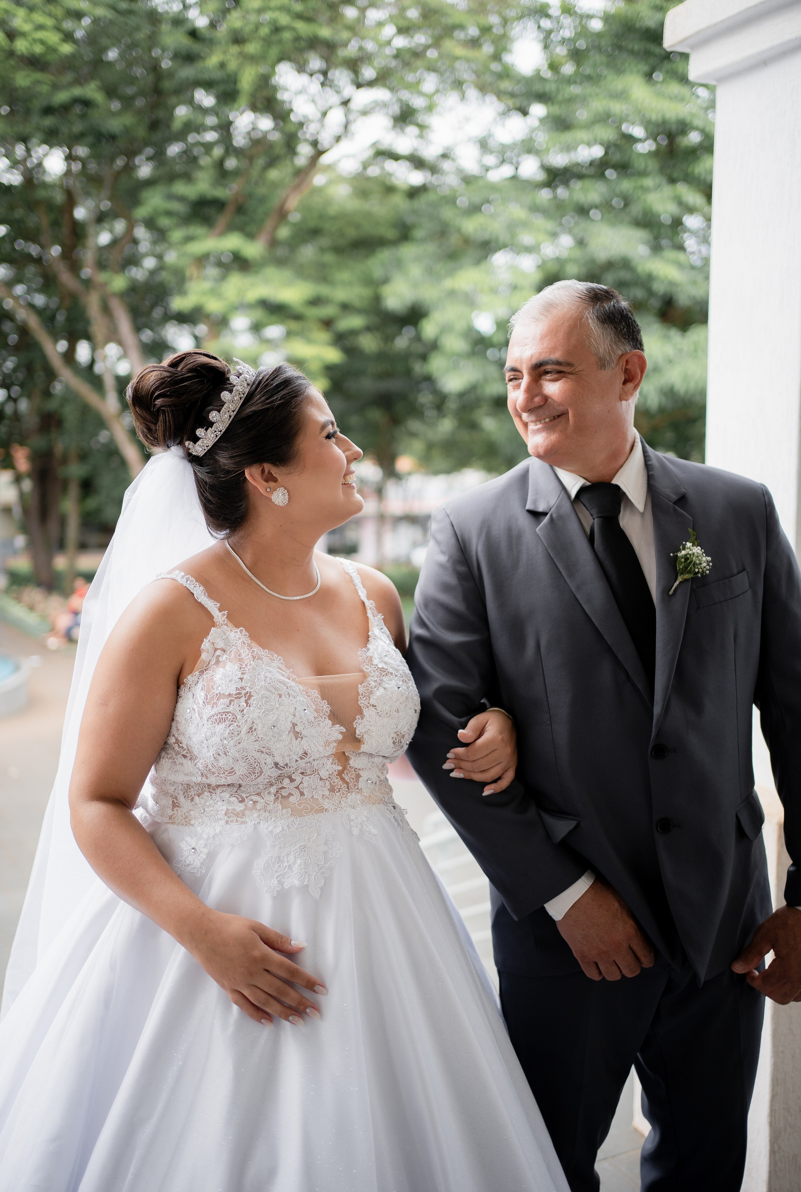Lais & João — Arealva SP. Robson Colaço