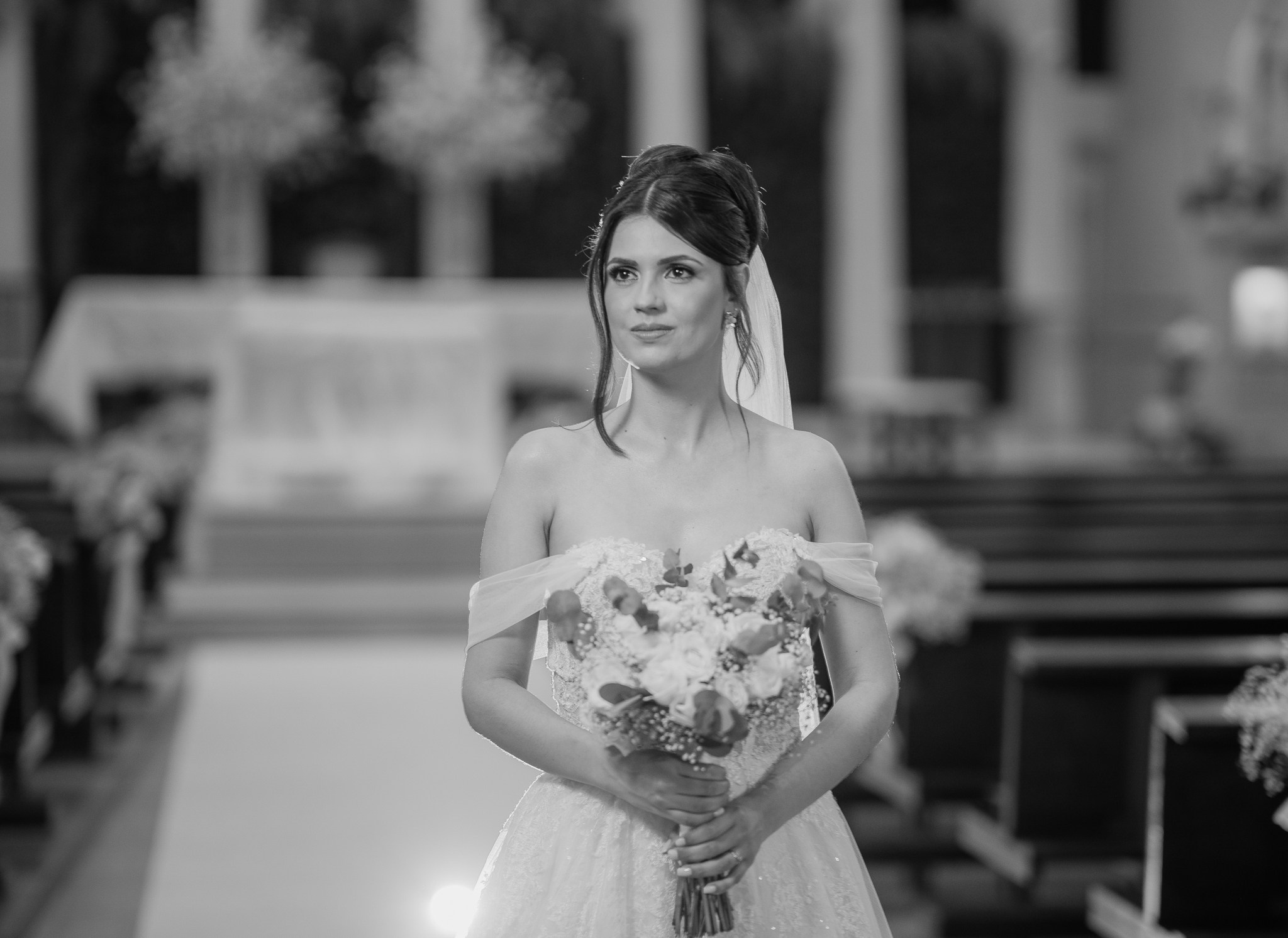 Giovana & Bruno — Luso / Bauru — SP. Robson Colaço