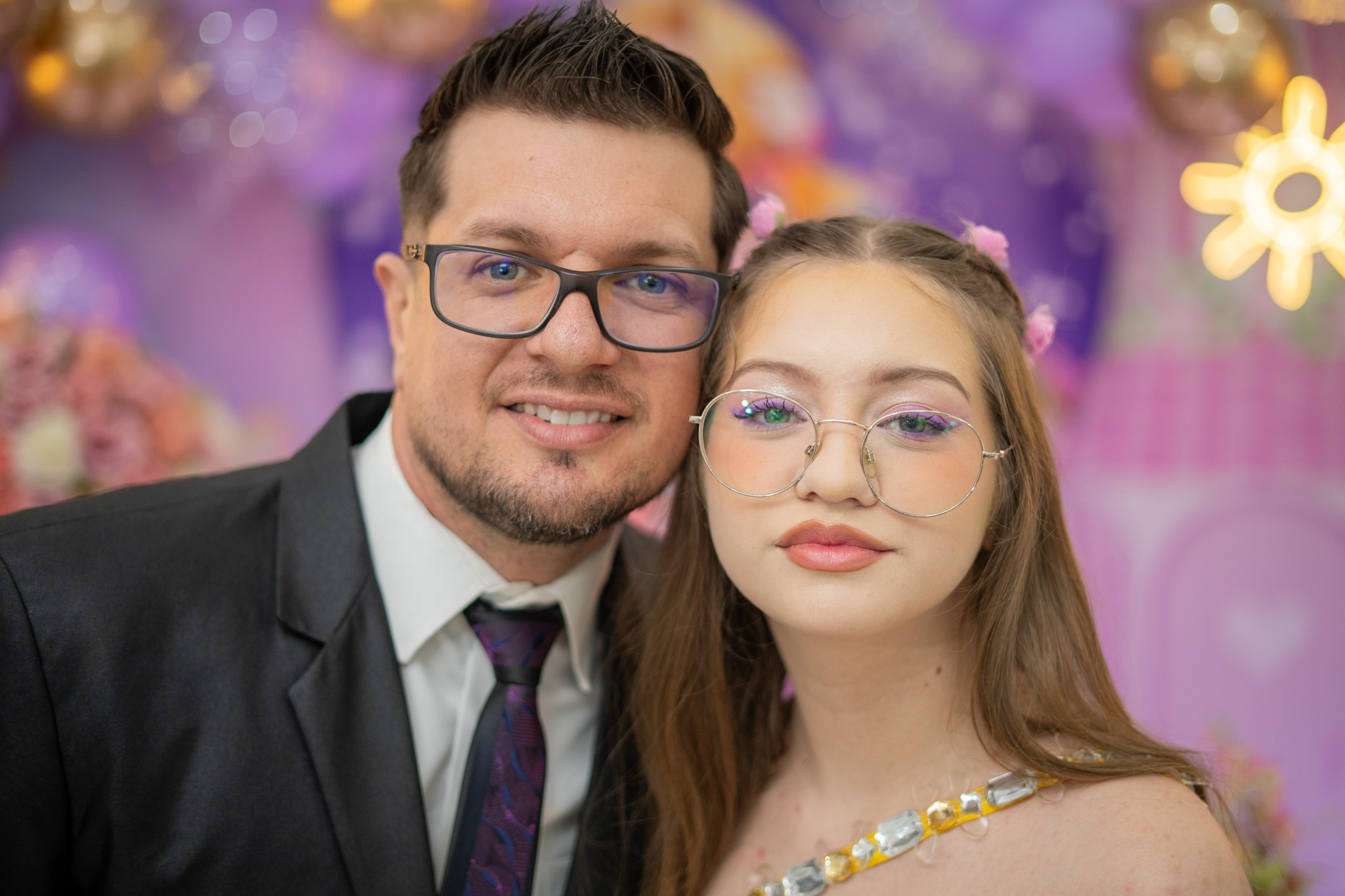 Sofia — Gulas Kids / Bauru SP. Robson Colaço