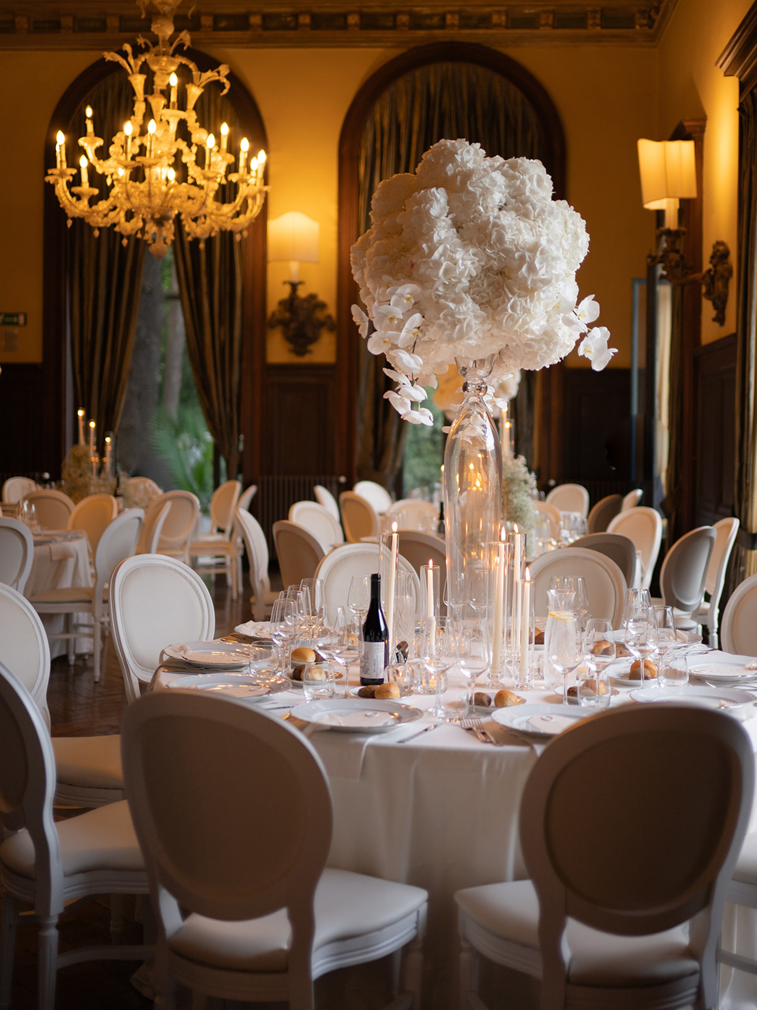 SYDNEY & REED. Bakasphoto wedding and lifestyle photography Latvia and Worldwide