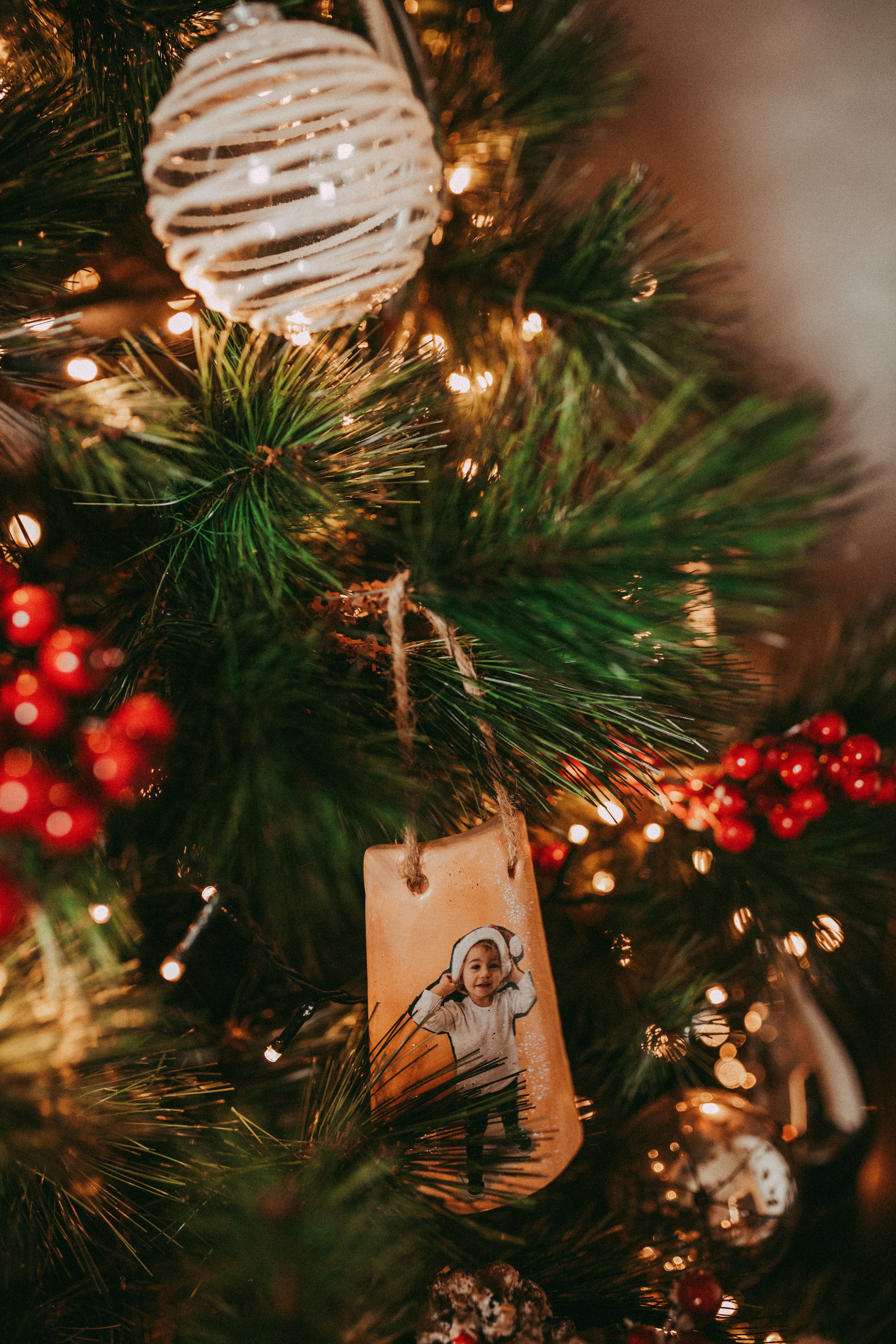 Natale in famiglia. Fotografo a Ravenna Nataliya Samsonova