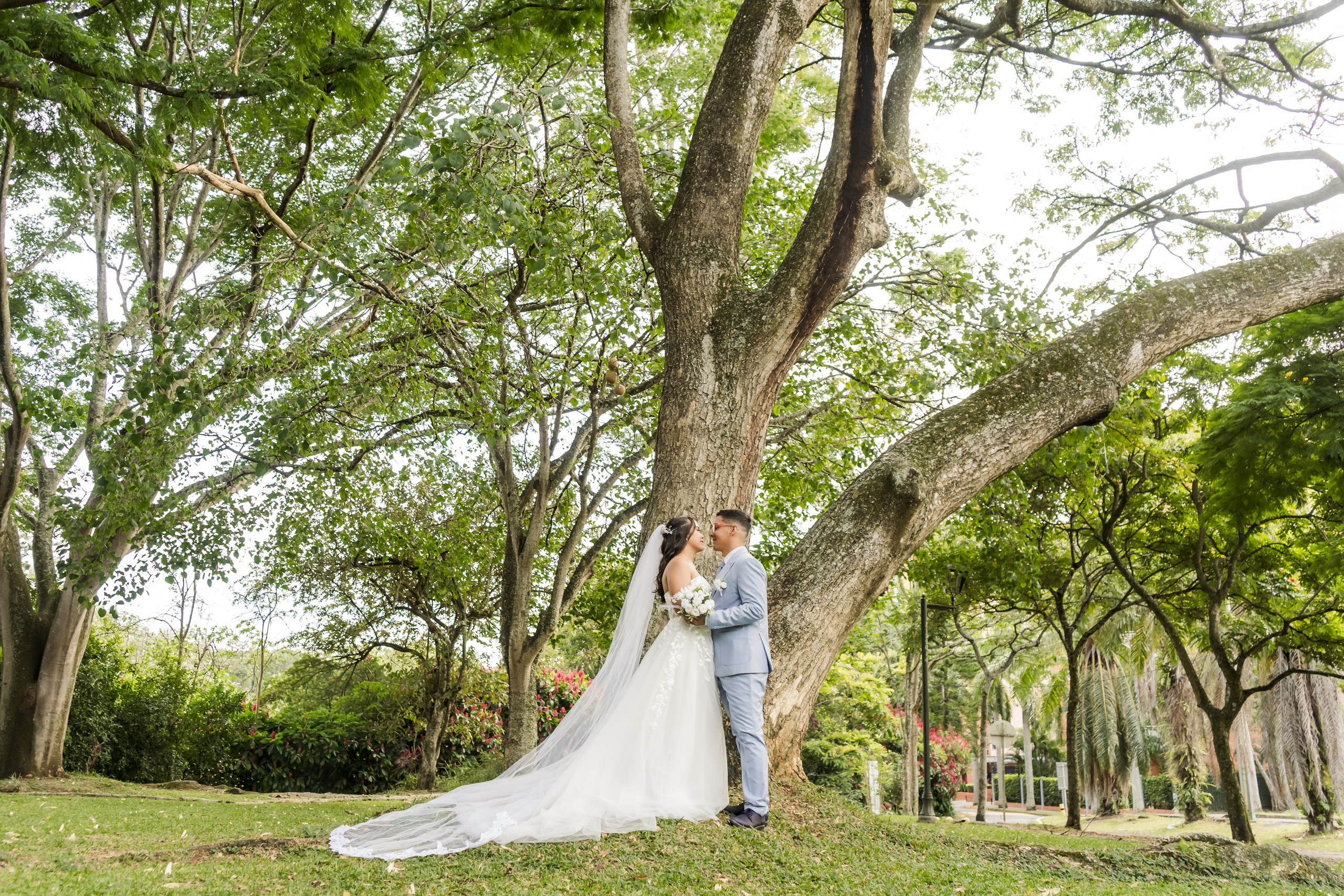 Karen Ortiz Photography / Fotógrafo profesional en Cali - Colombia