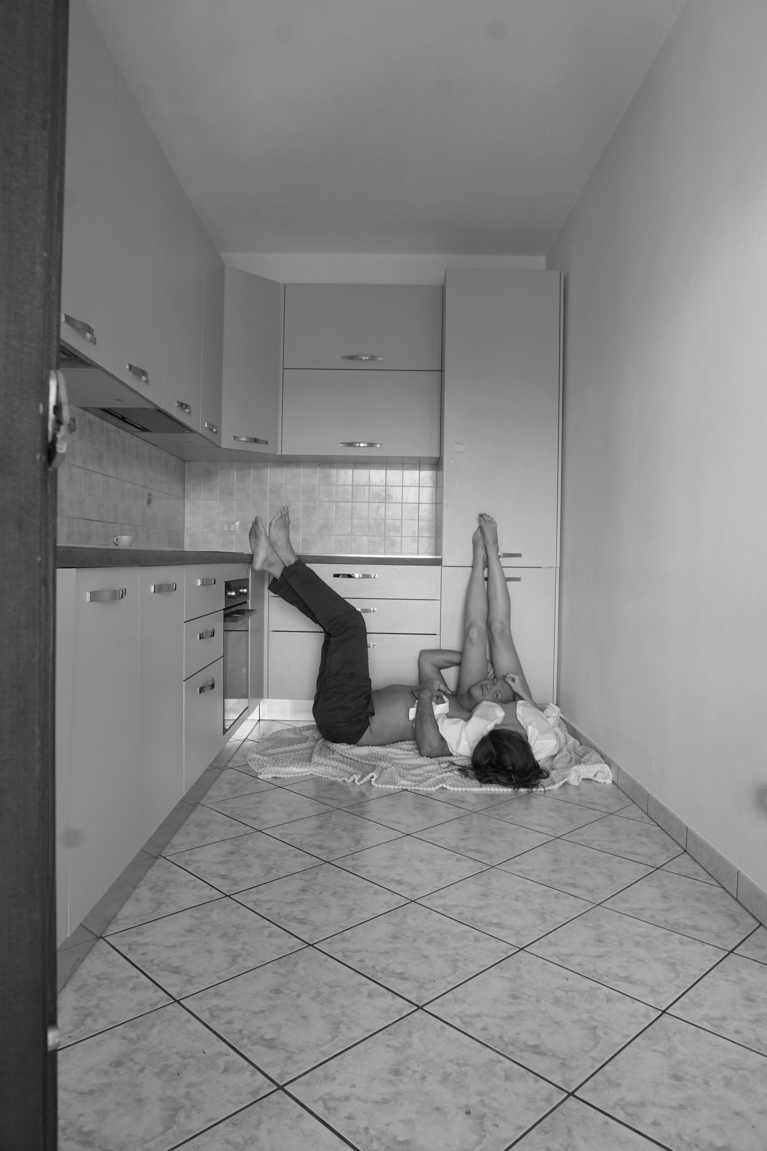 Davide&Diana, Varese. Fotografa e Videografa in Puglia Sokhova Albina