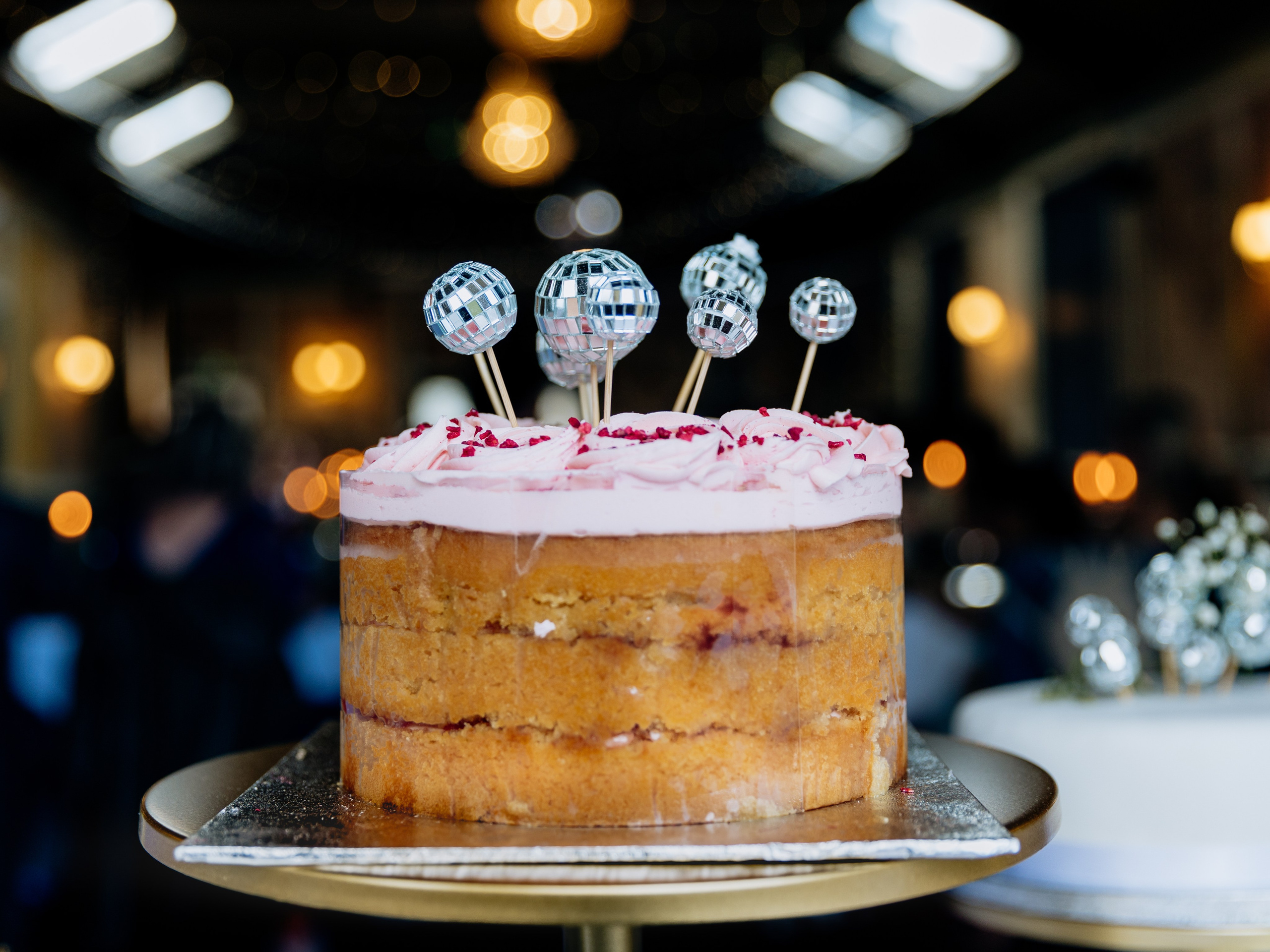 Wedding reception. Timeless Wedding & Event Photography from London to the world