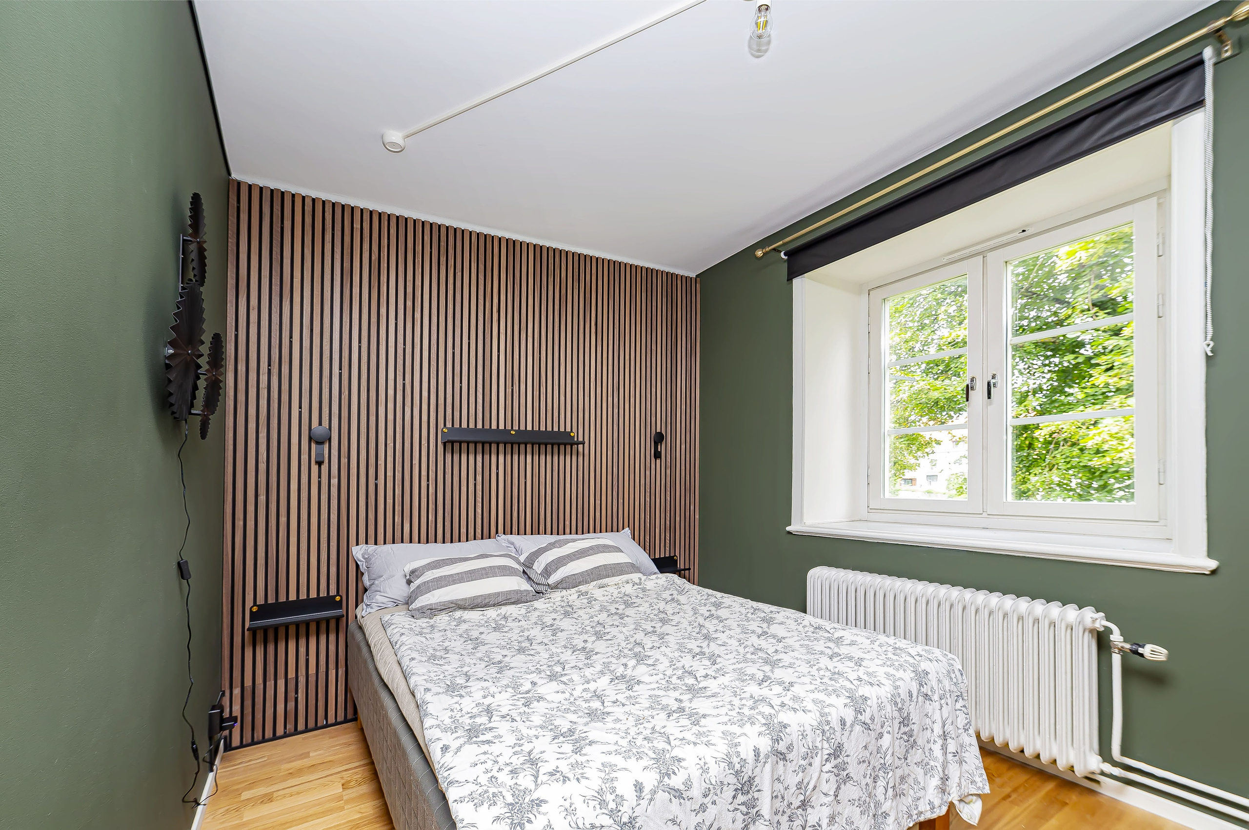 Interiör foto. Bröllopsfoto, foto, flygfoto i Stockholm