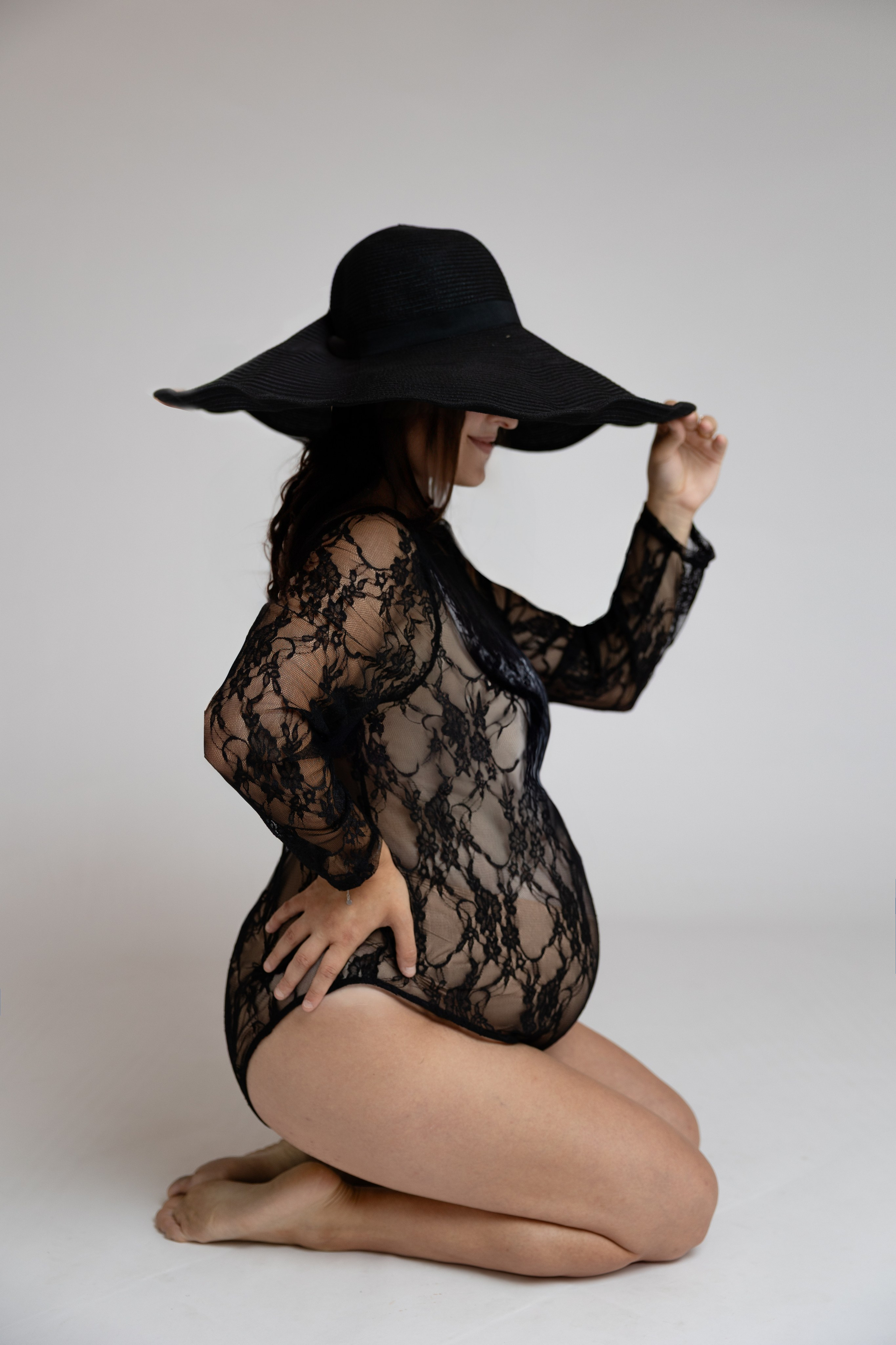 Gravidanza. Photographer, Videomaker, Drone, Padova, Venice, Italy, Elena Radchenko