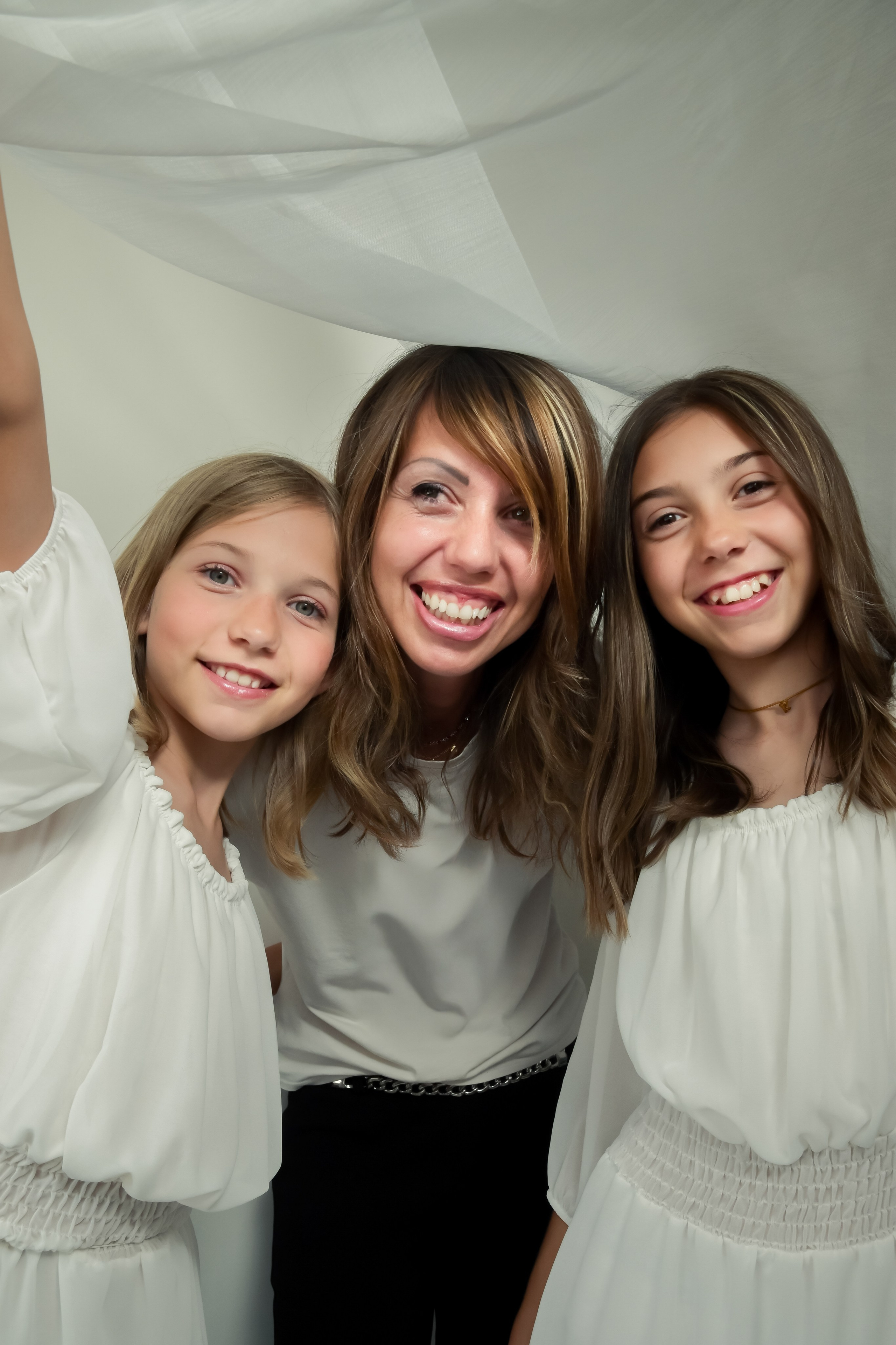 MINI SESSIONI FOTOGRAFICHE