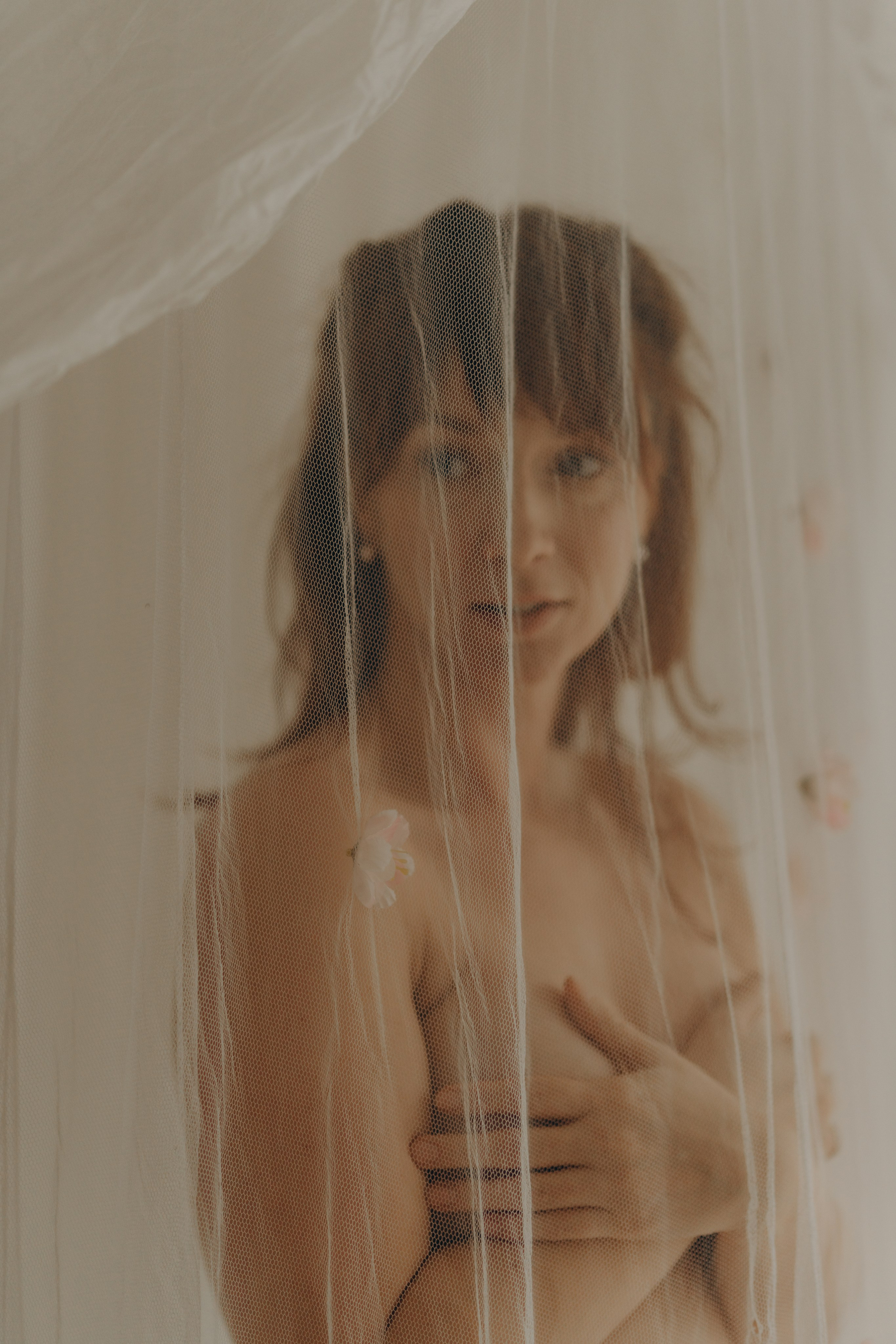 K&A. Wedding and portrait photographer in Helsinki Vickan O