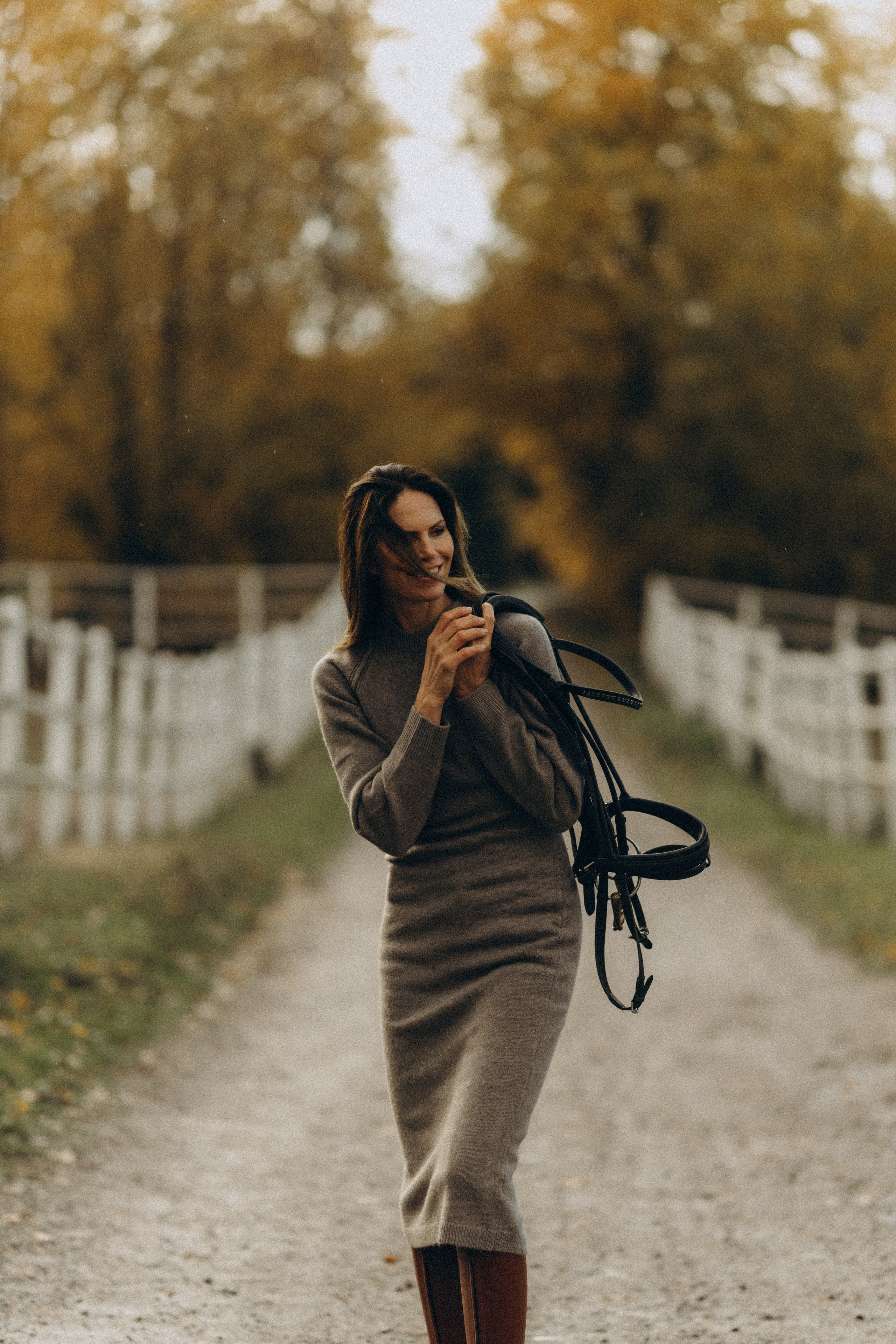 Susanna Hyypiä. Wedding and portrait photographer in Helsinki Vickan O